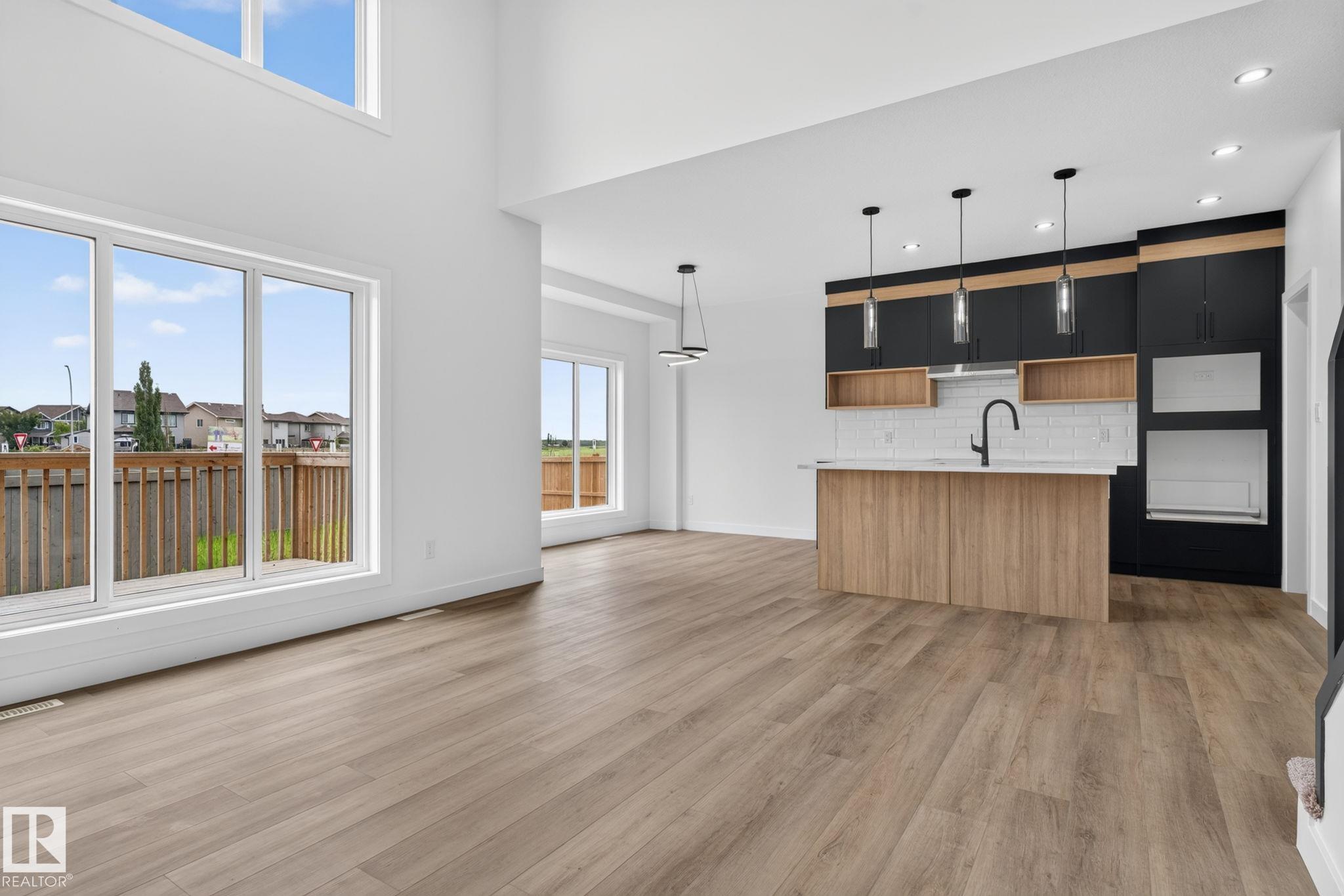 Photo 22 at 41 Elliott Wynd, South Pointe, Fort Saskatchewan