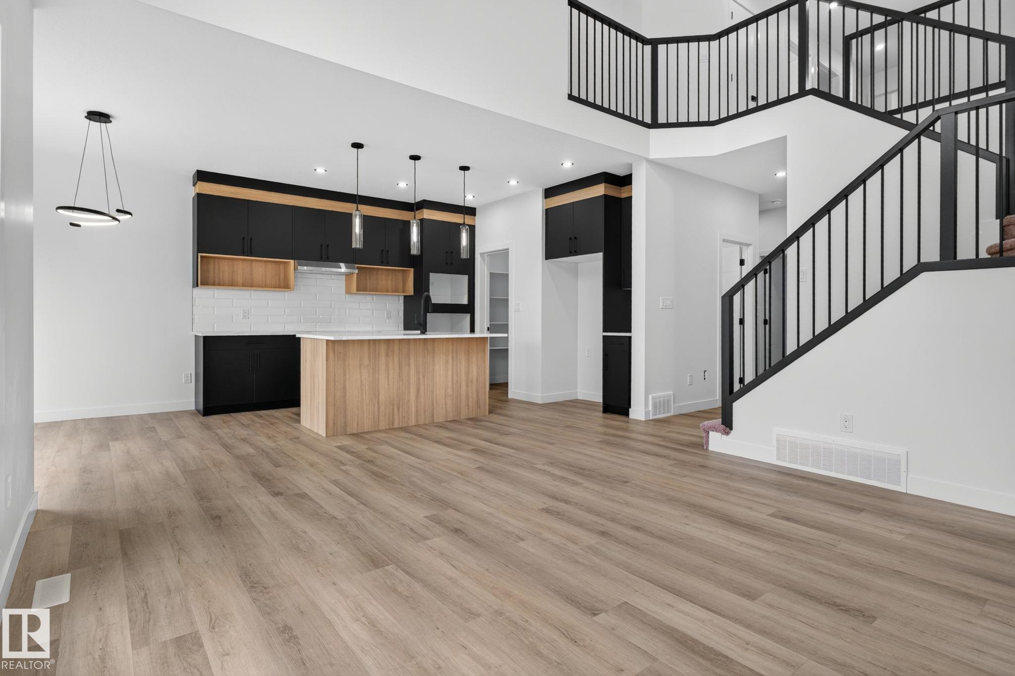 Photo 23 at 41 Elliott Wynd, South Pointe, Fort Saskatchewan