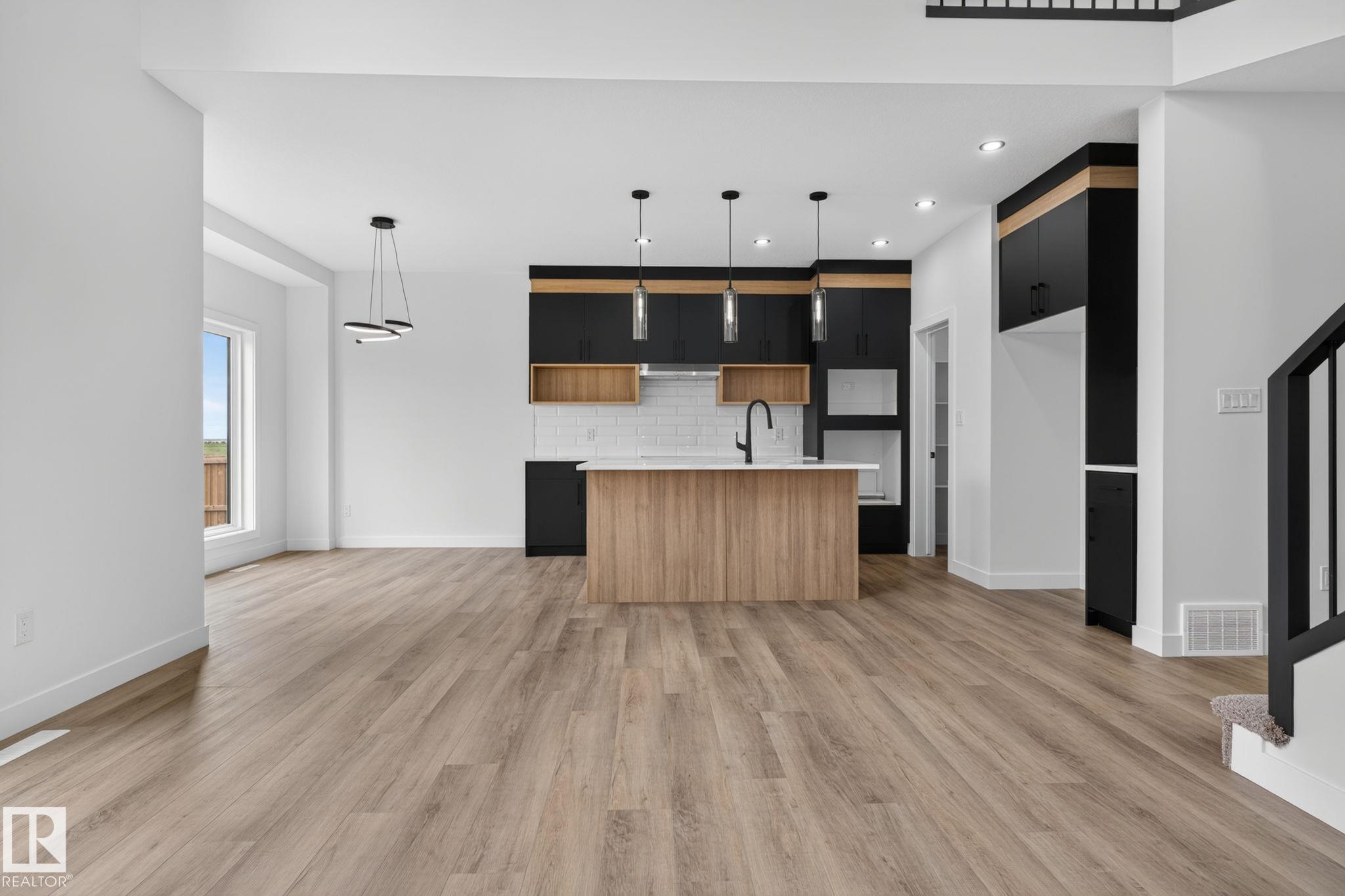 Photo 24 at 41 Elliott Wynd, South Pointe, Fort Saskatchewan