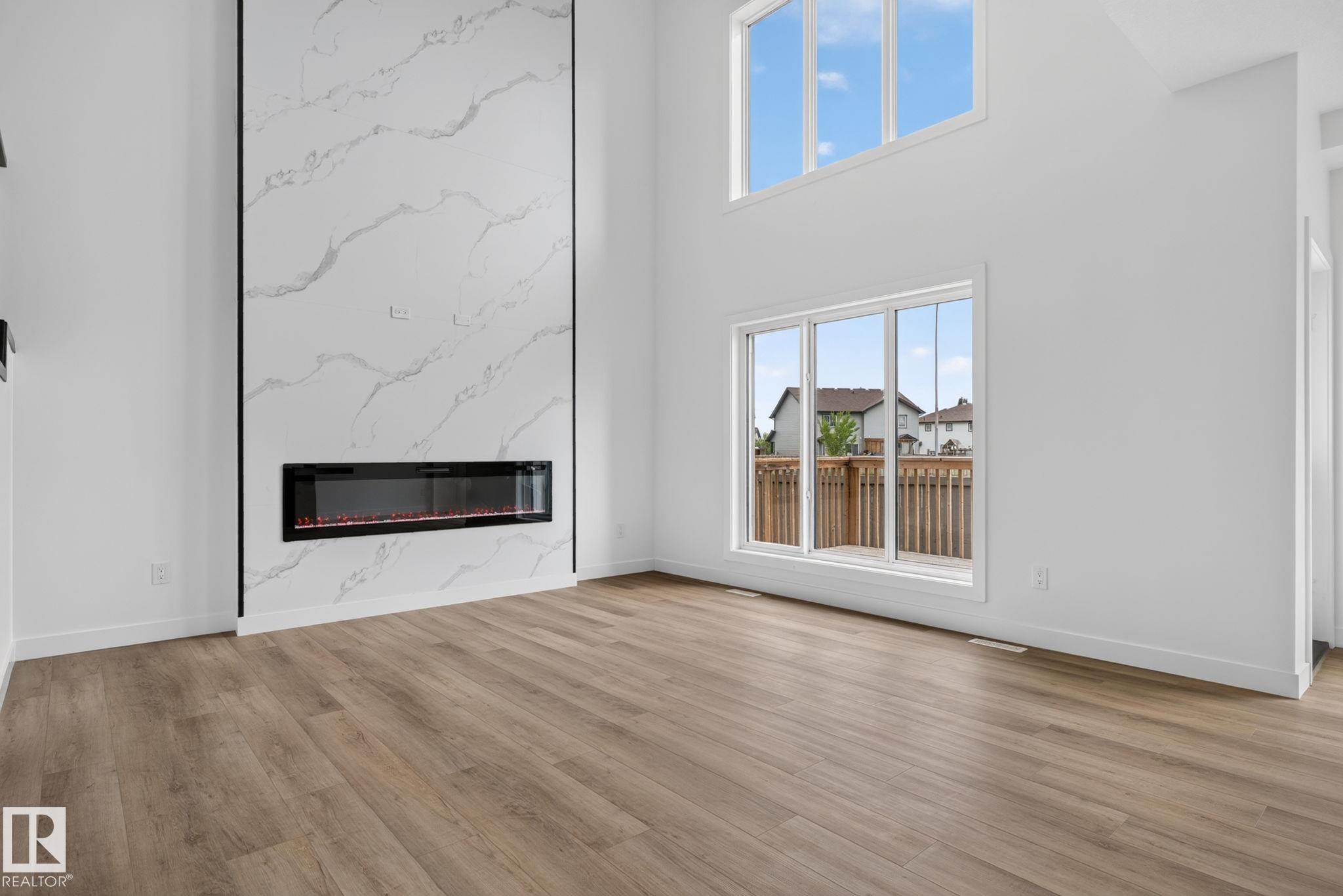 Photo 27 at 41 Elliott Wynd, South Pointe, Fort Saskatchewan