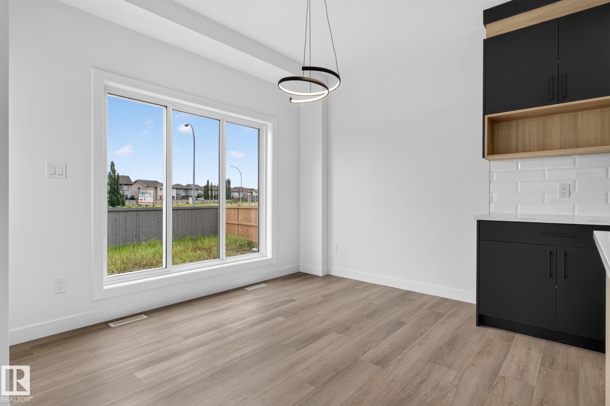 Photo 28 at 41 Elliott Wynd, South Pointe, Fort Saskatchewan