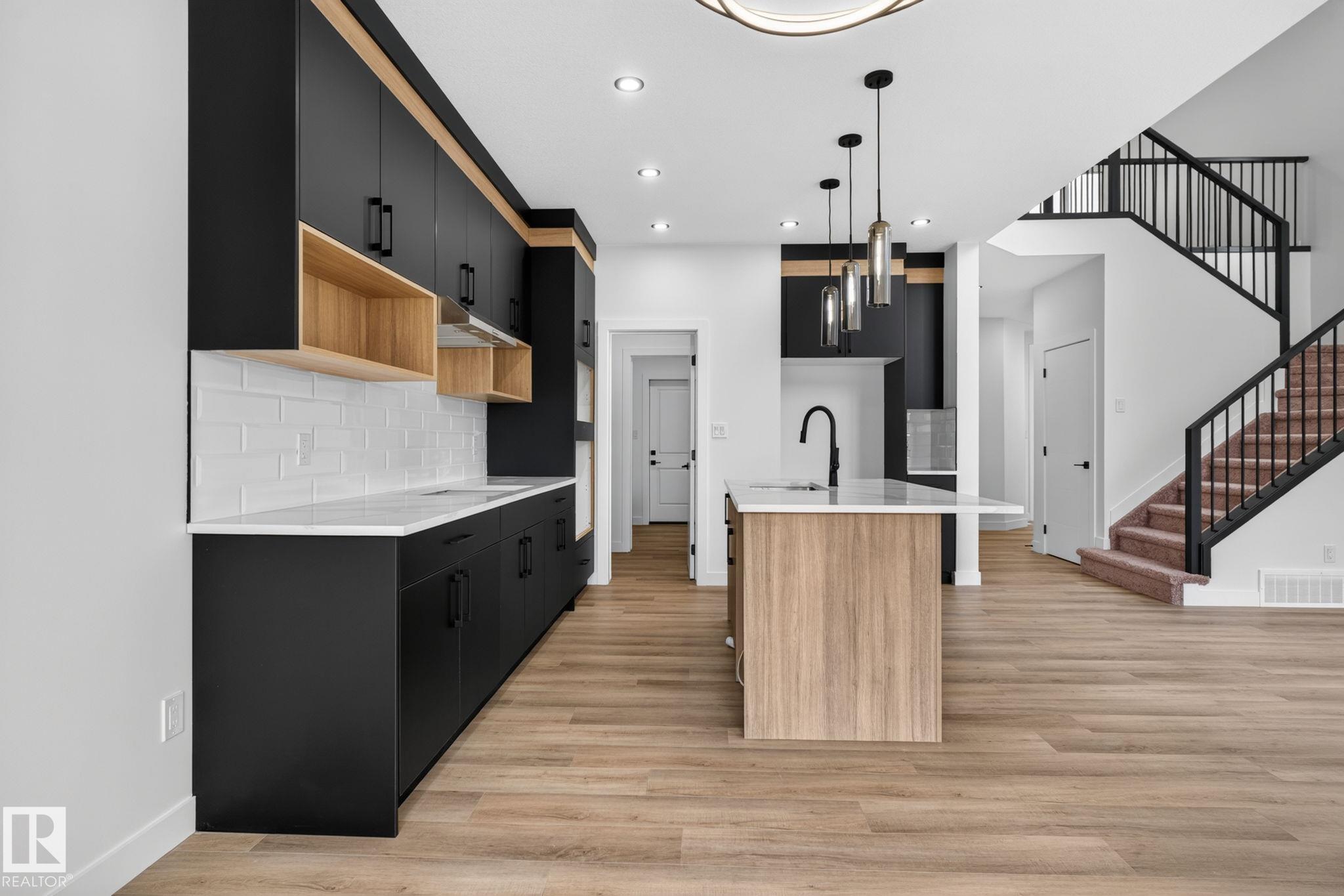 Photo 30 at 41 Elliott Wynd, South Pointe, Fort Saskatchewan