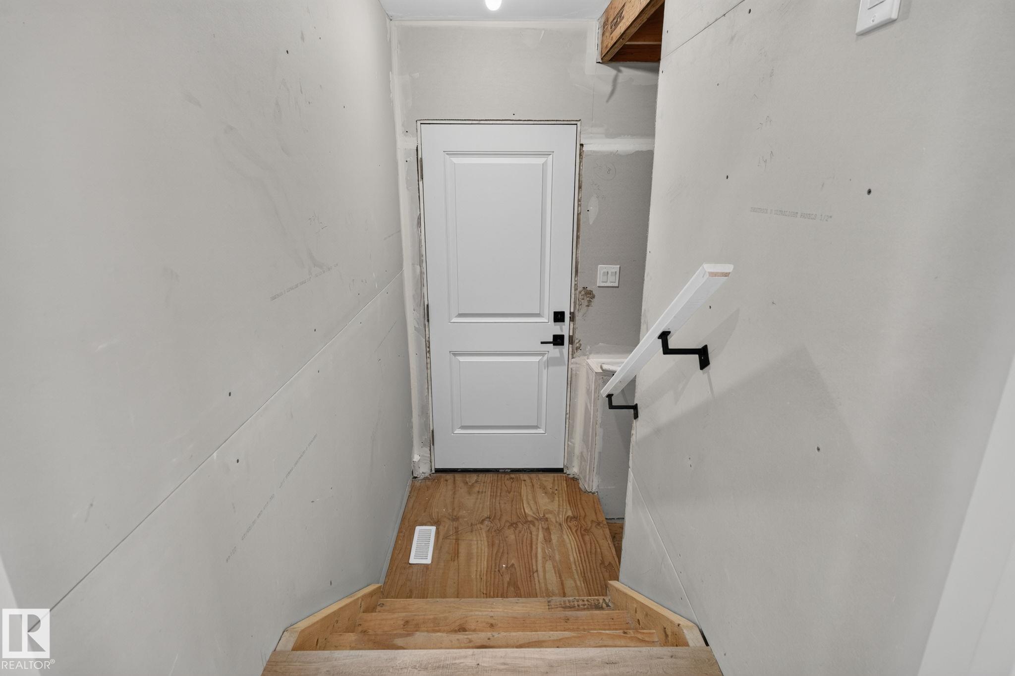 Photo 32 at 41 Elliott Wynd, South Pointe, Fort Saskatchewan