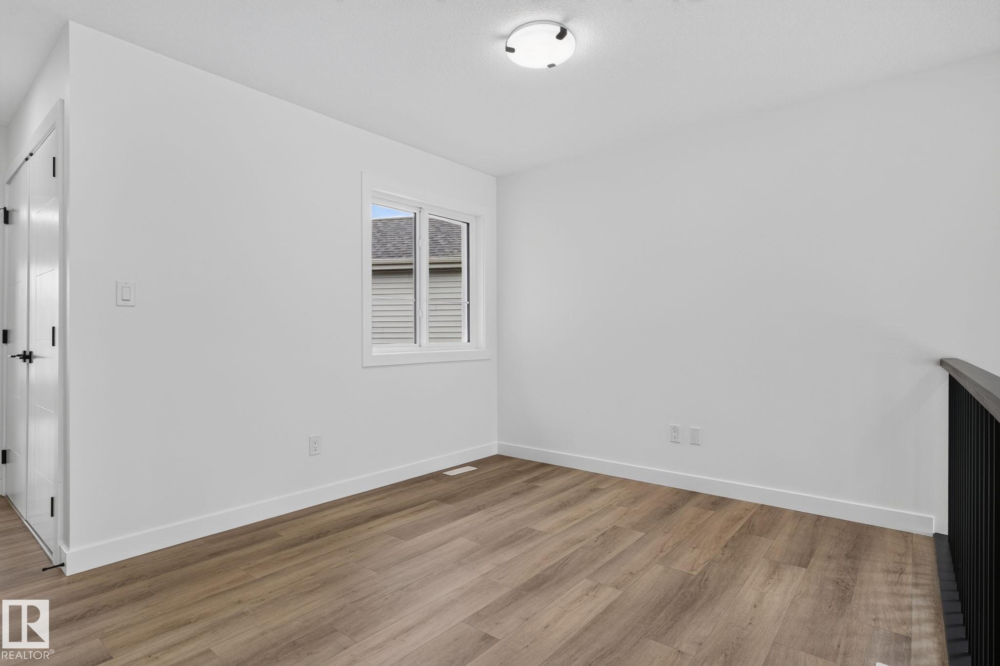 Photo 35 at 41 Elliott Wynd, South Pointe, Fort Saskatchewan