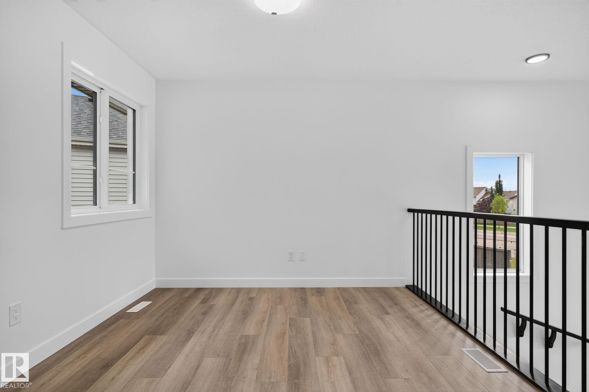 Photo 36 at 41 Elliott Wynd, South Pointe, Fort Saskatchewan