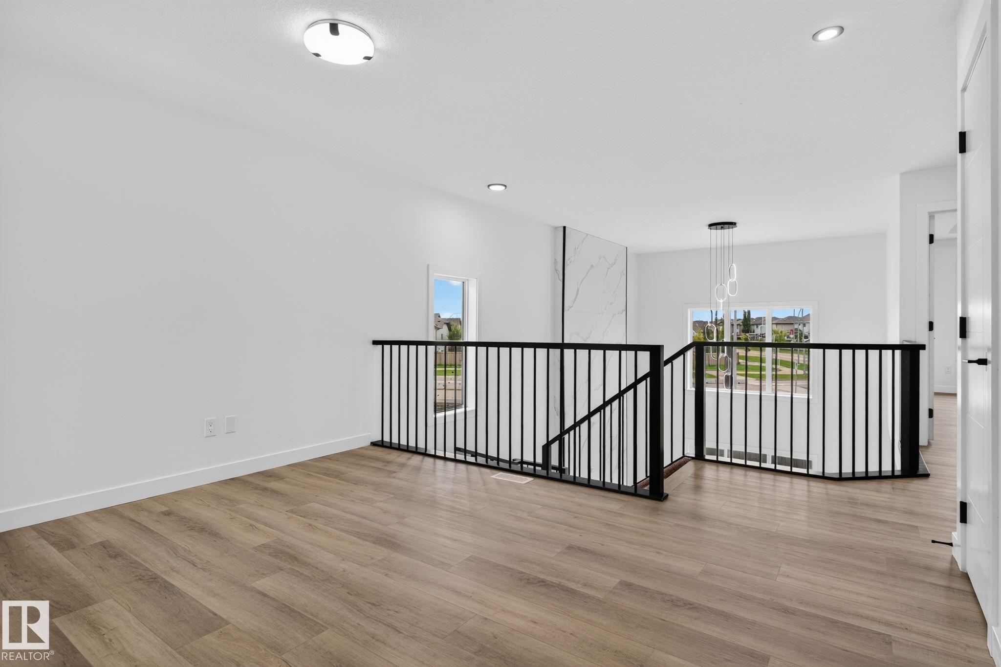 Photo 37 at 41 Elliott Wynd, South Pointe, Fort Saskatchewan