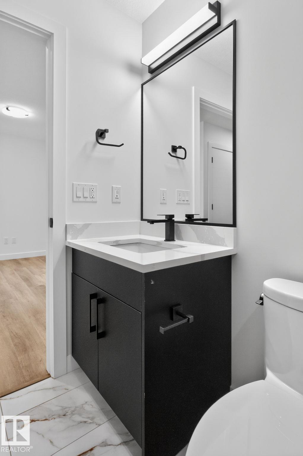 Photo 38 at 41 Elliott Wynd, South Pointe, Fort Saskatchewan