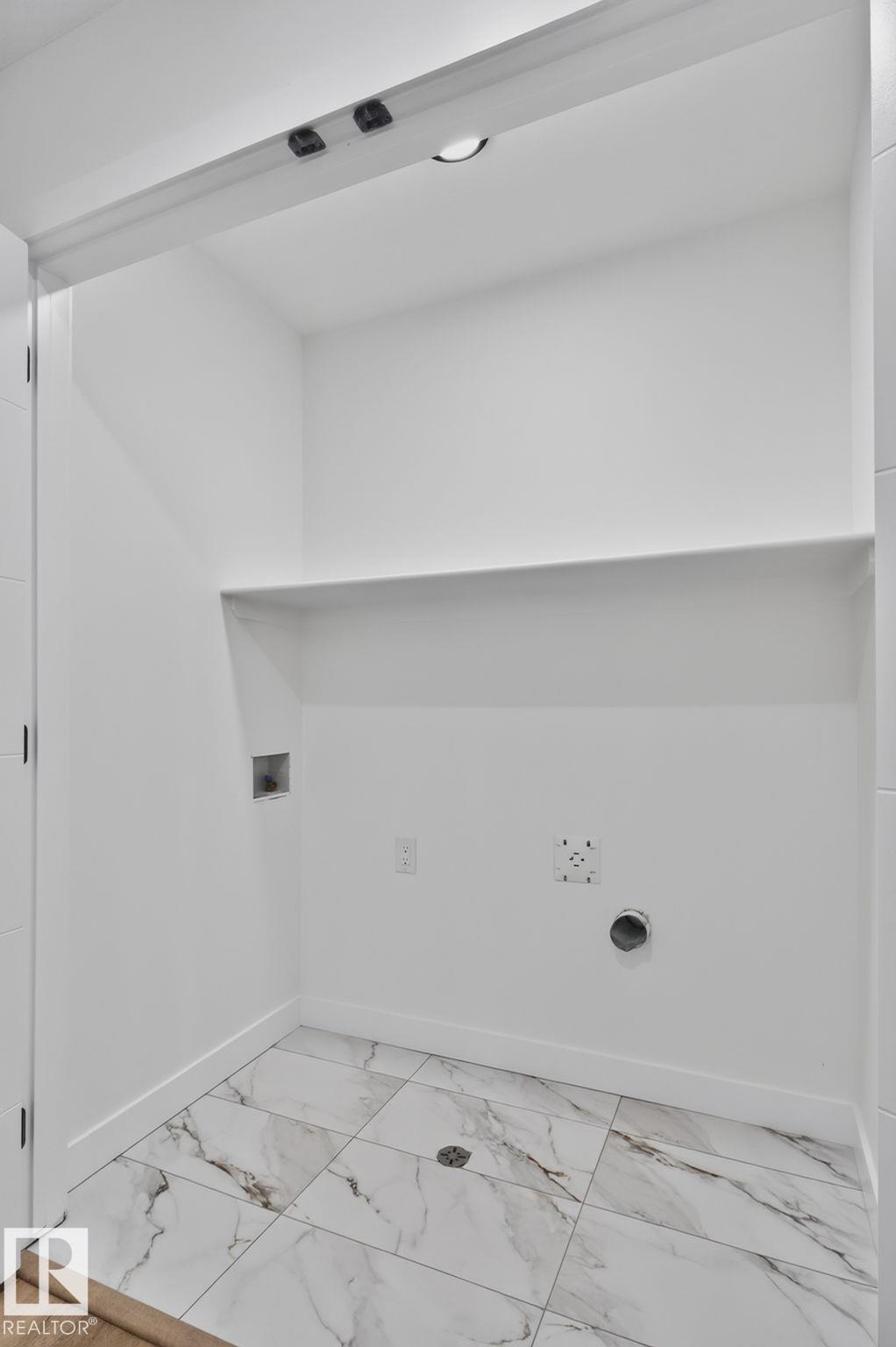 Photo 39 at 41 Elliott Wynd, South Pointe, Fort Saskatchewan