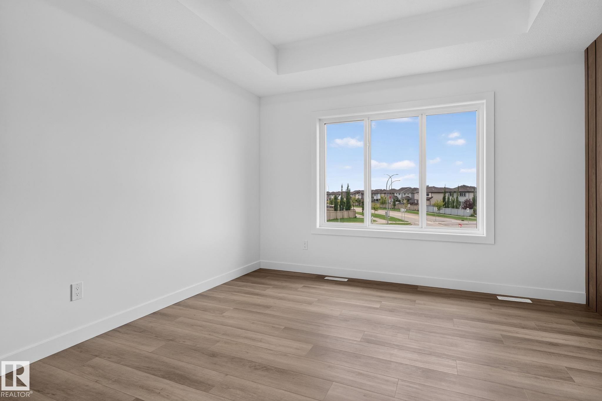 Photo 45 at 41 Elliott Wynd, South Pointe, Fort Saskatchewan