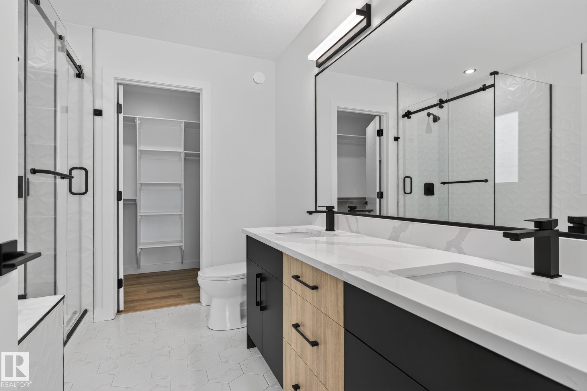 Photo 46 at 41 Elliott Wynd, South Pointe, Fort Saskatchewan