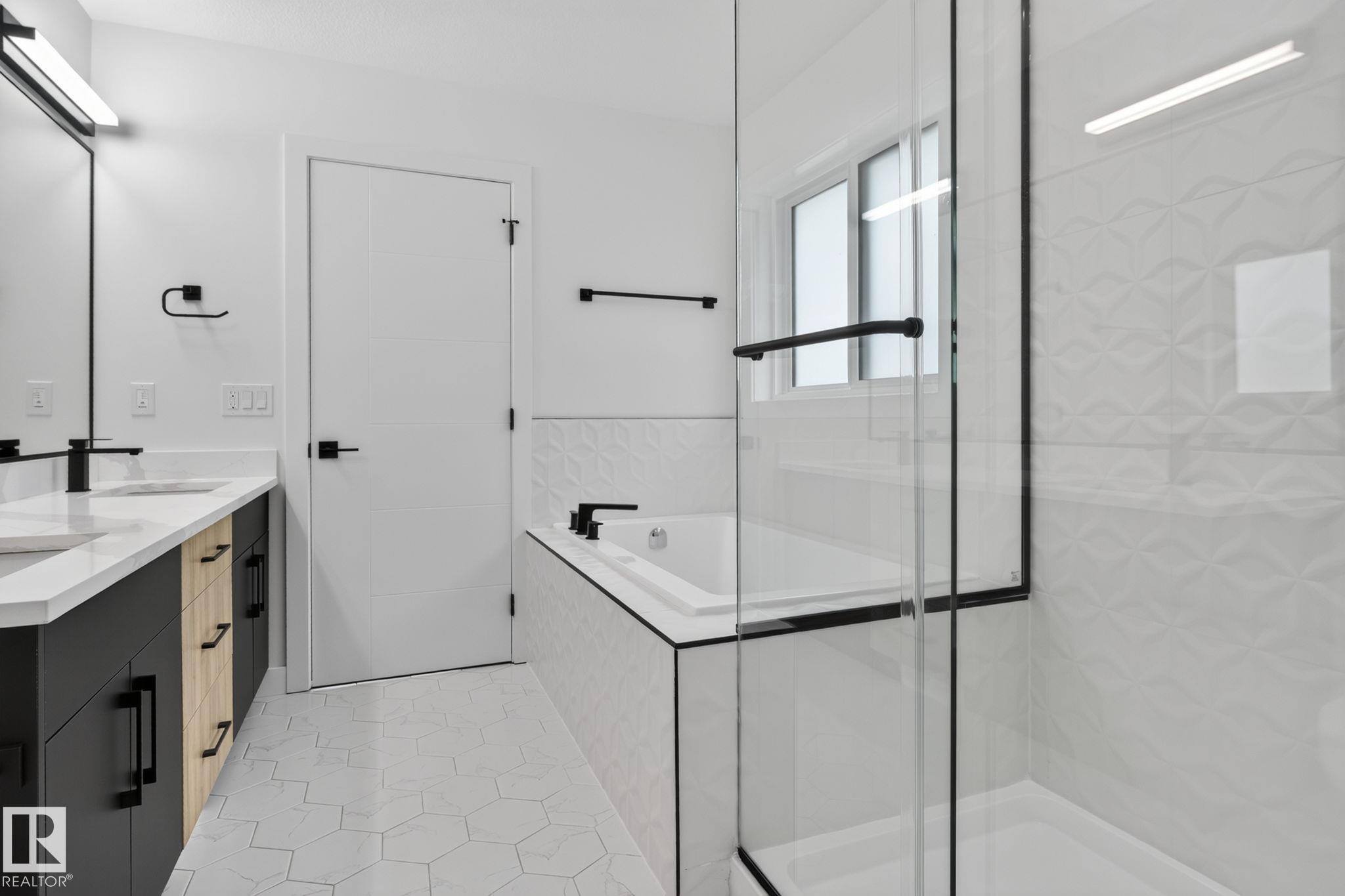 Photo 47 at 41 Elliott Wynd, South Pointe, Fort Saskatchewan