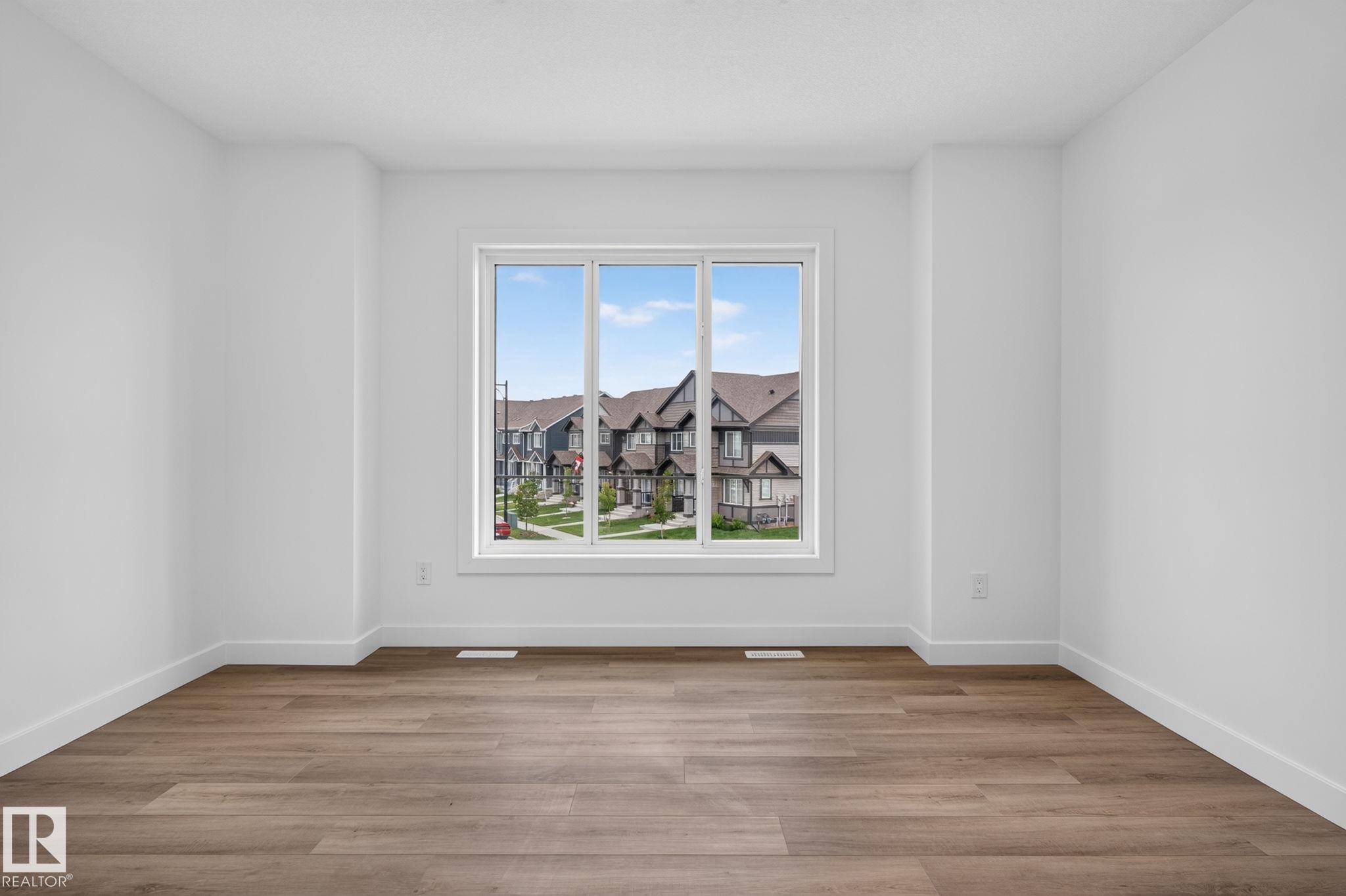 Photo 54 at 41 Elliott Wynd, South Pointe, Fort Saskatchewan