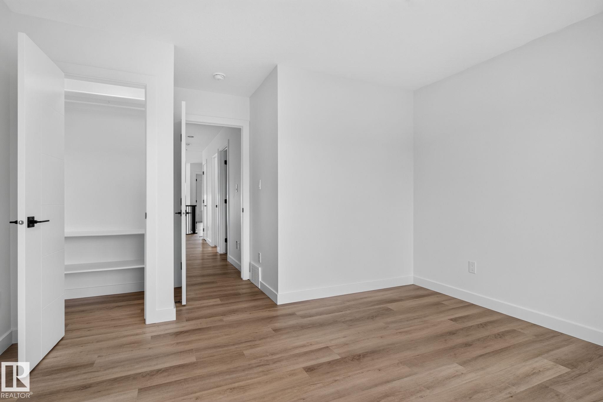 Photo 55 at 41 Elliott Wynd, South Pointe, Fort Saskatchewan