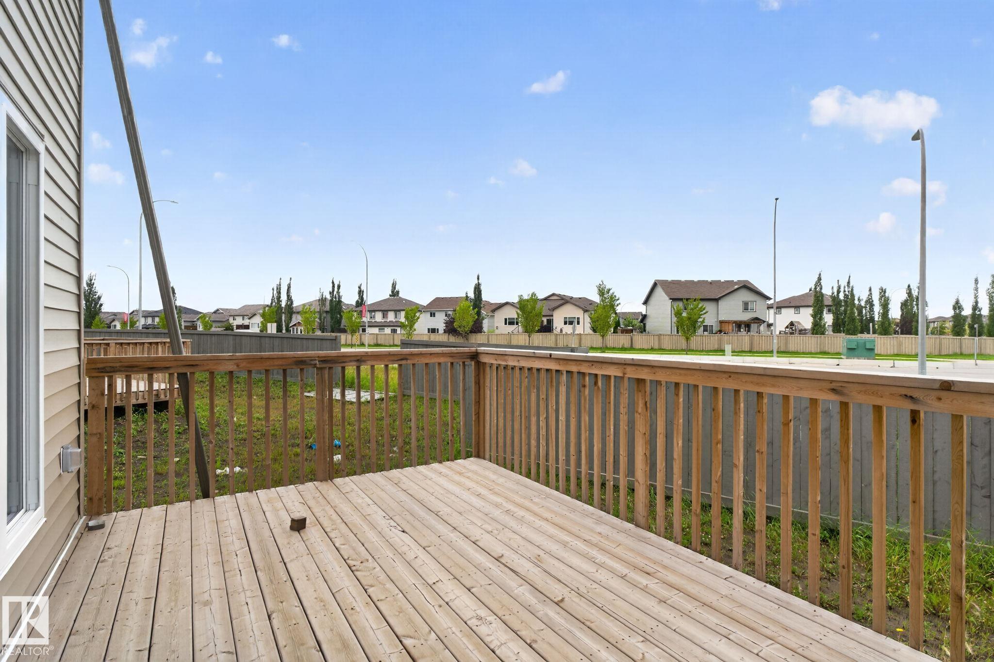 Photo 56 at 41 Elliott Wynd, South Pointe, Fort Saskatchewan