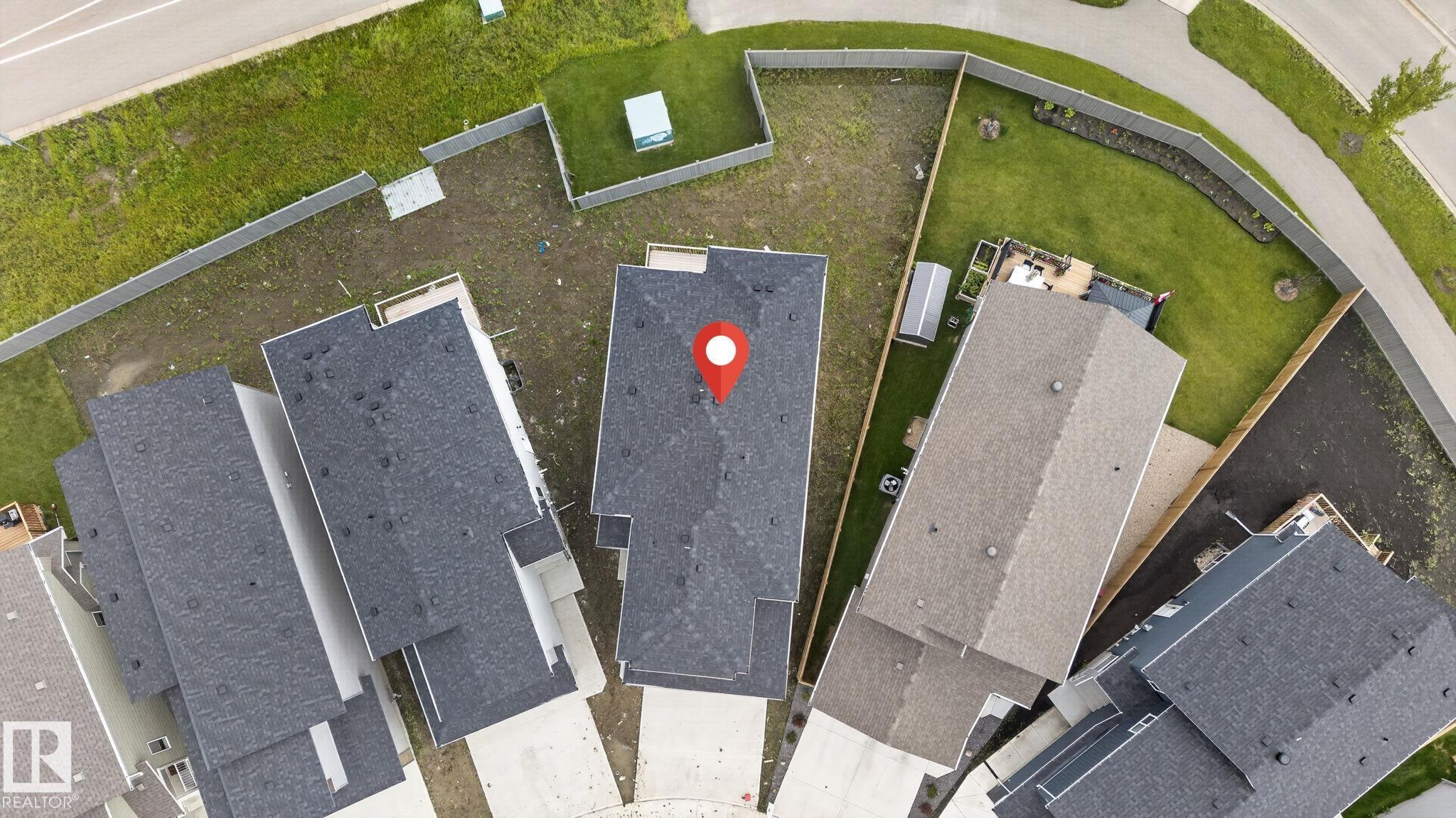 Photo 7 at 41 Elliott Wynd, South Pointe, Fort Saskatchewan