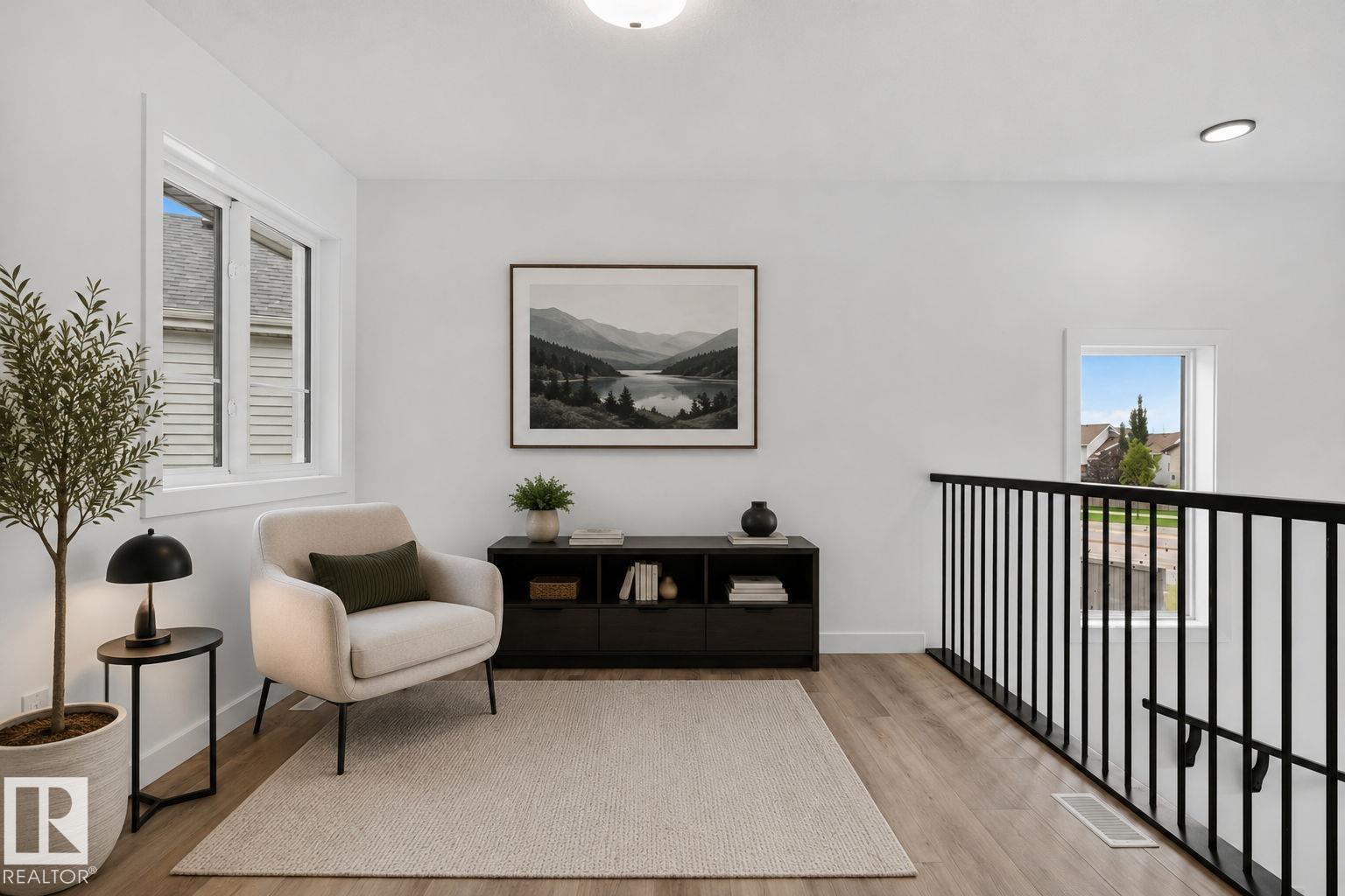 Photo 10 at 41 Elliott Wynd, South Pointe, Fort Saskatchewan