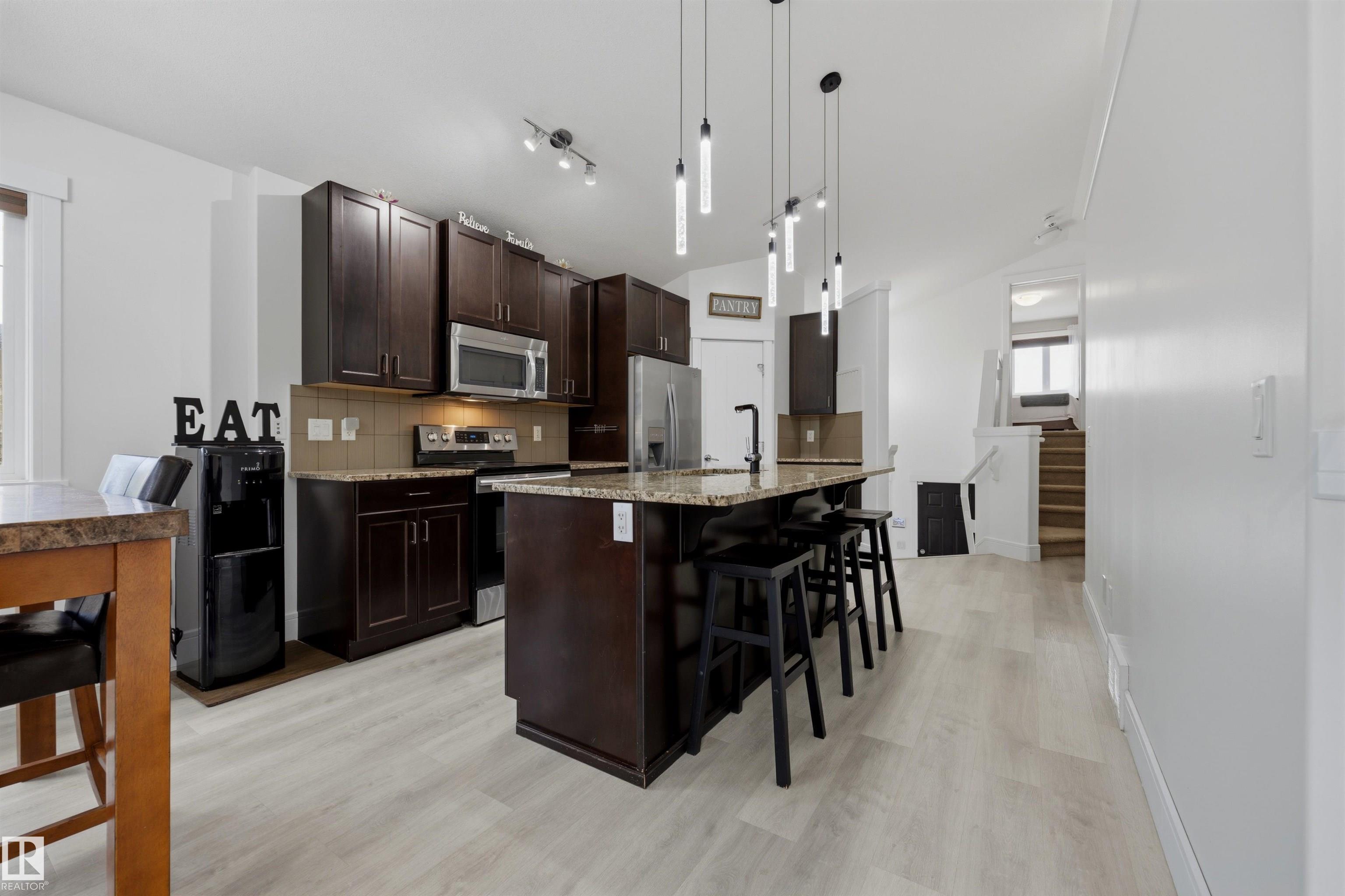 Photo 11 at 1 Dittrich Avenue, South Pointe, Fort Saskatchewan