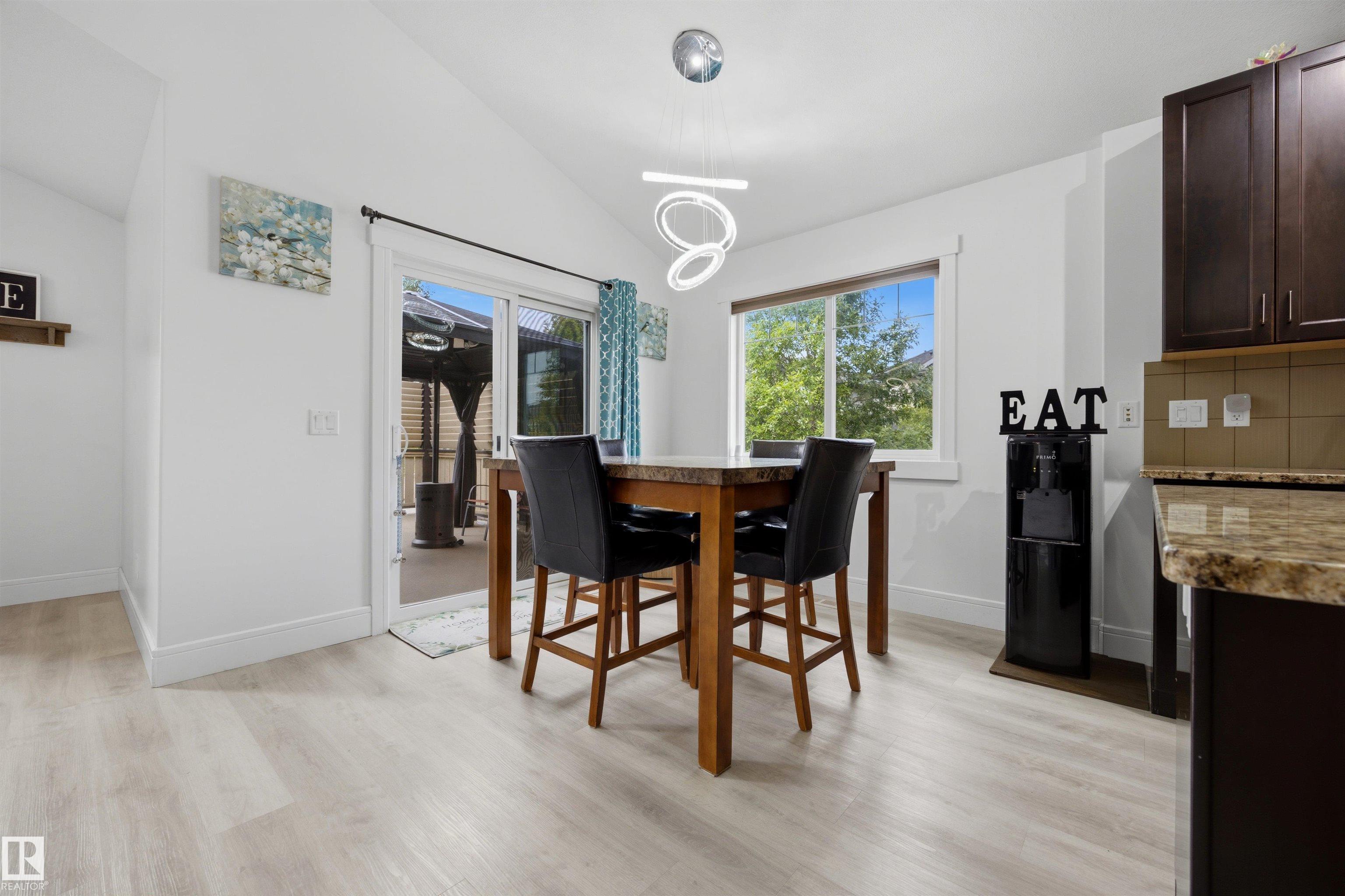 Photo 12 at 1 Dittrich Avenue, South Pointe, Fort Saskatchewan