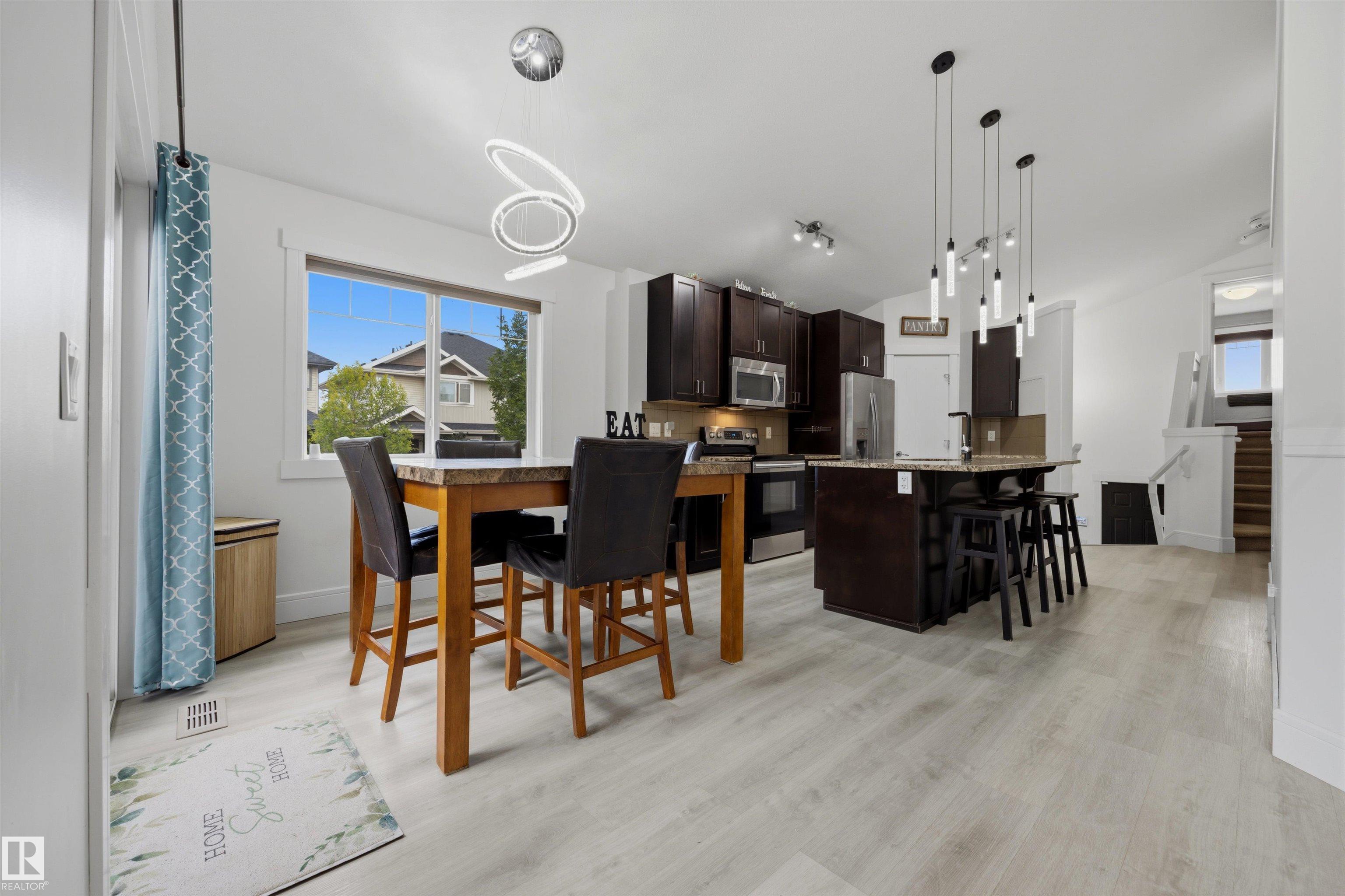 Photo 13 at 1 Dittrich Avenue, South Pointe, Fort Saskatchewan