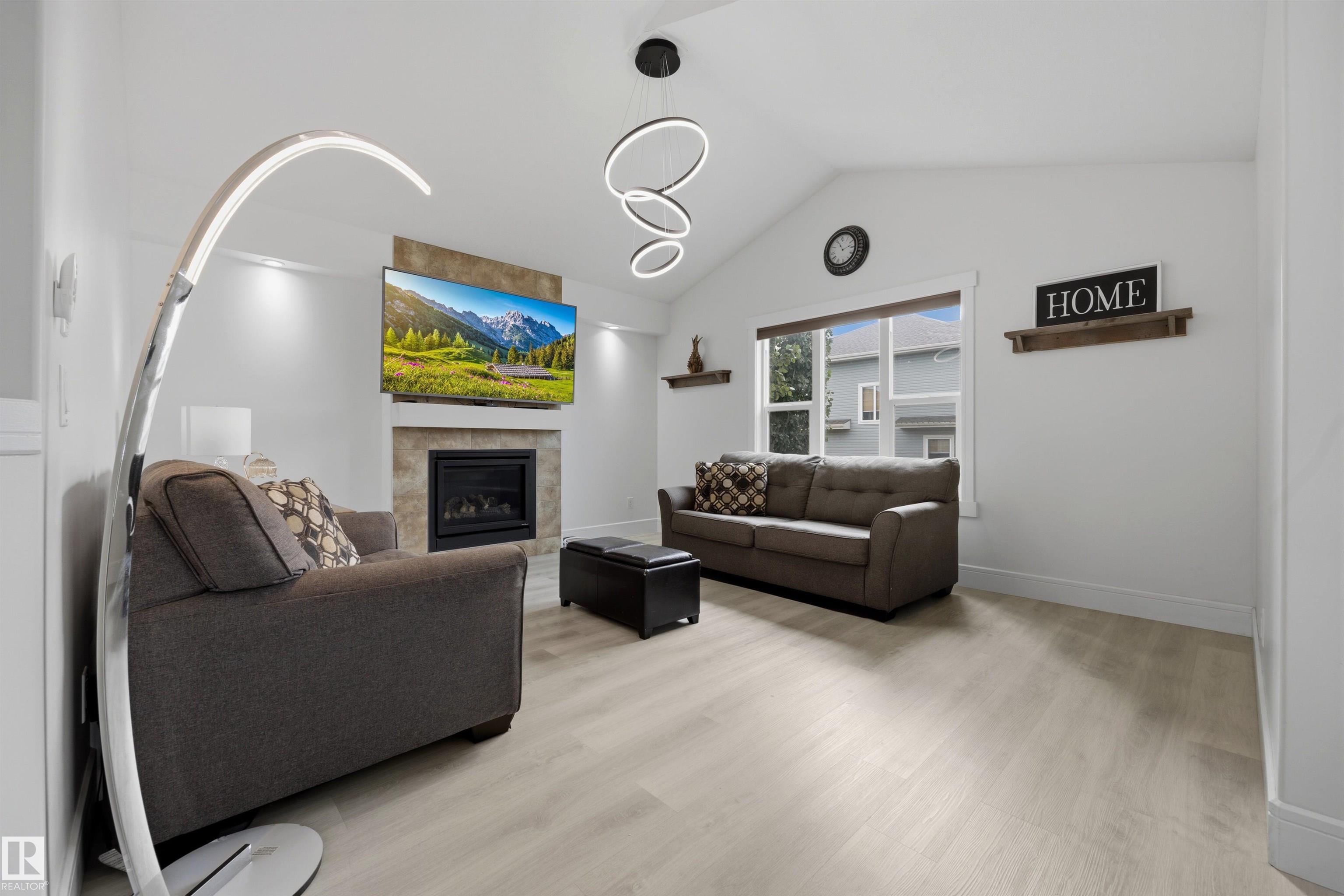 Photo 14 at 1 Dittrich Avenue, South Pointe, Fort Saskatchewan
