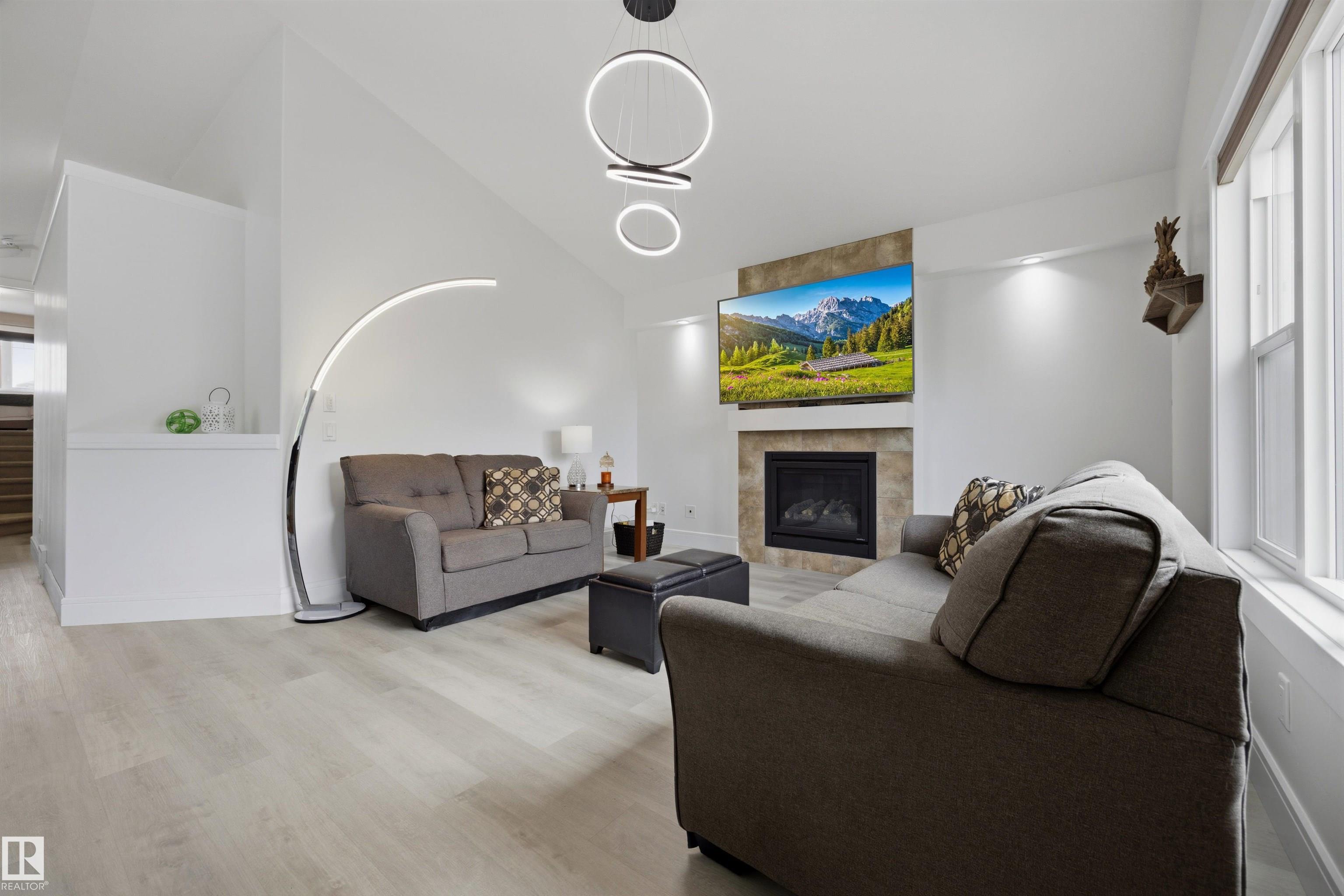 Photo 15 at 1 Dittrich Avenue, South Pointe, Fort Saskatchewan