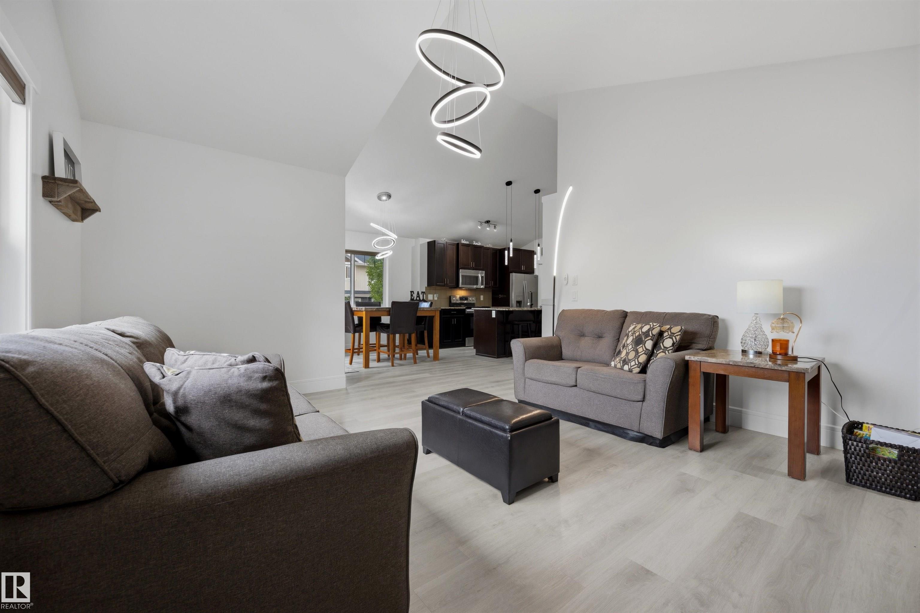 Photo 17 at 1 Dittrich Avenue, South Pointe, Fort Saskatchewan