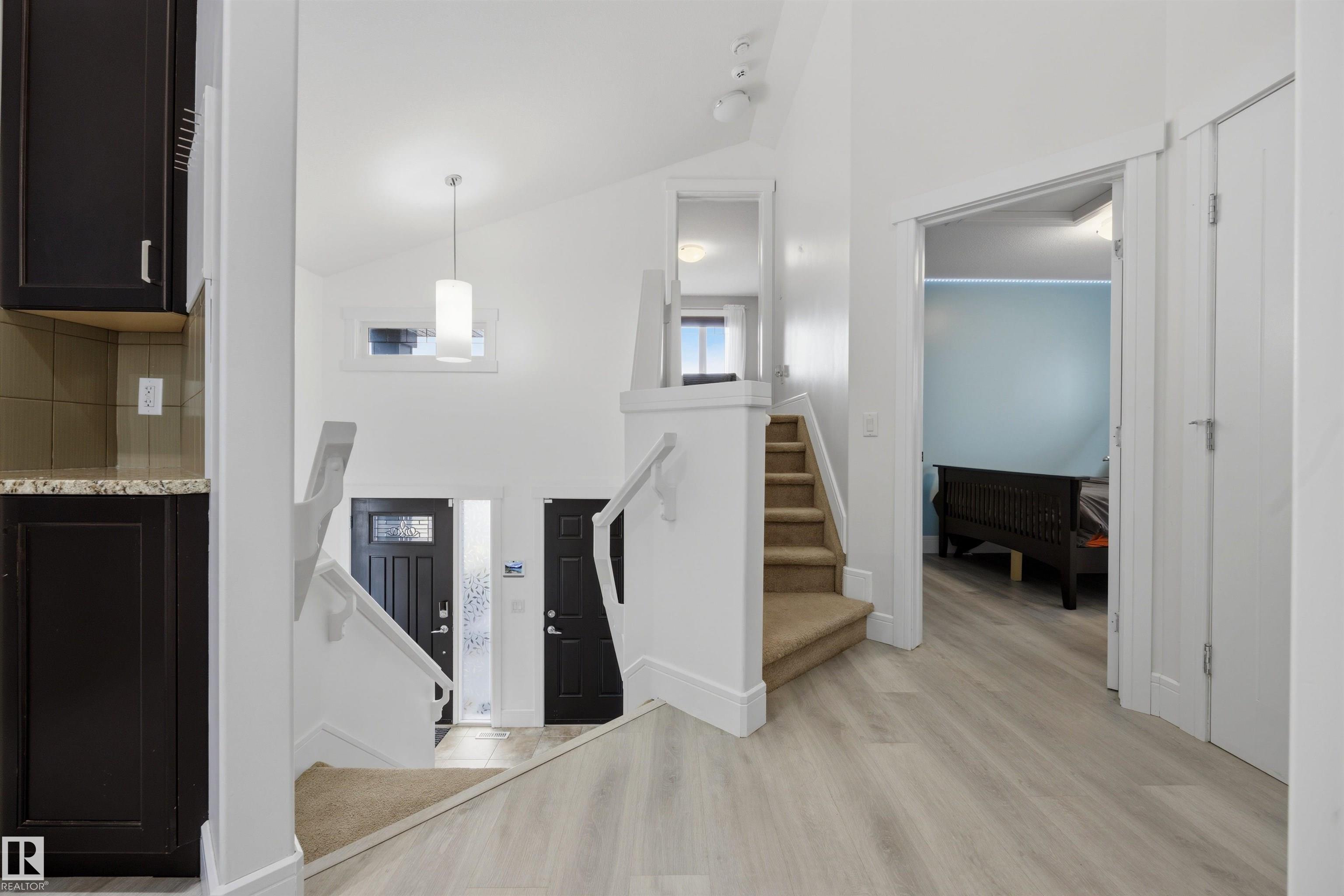 Photo 18 at 1 Dittrich Avenue, South Pointe, Fort Saskatchewan