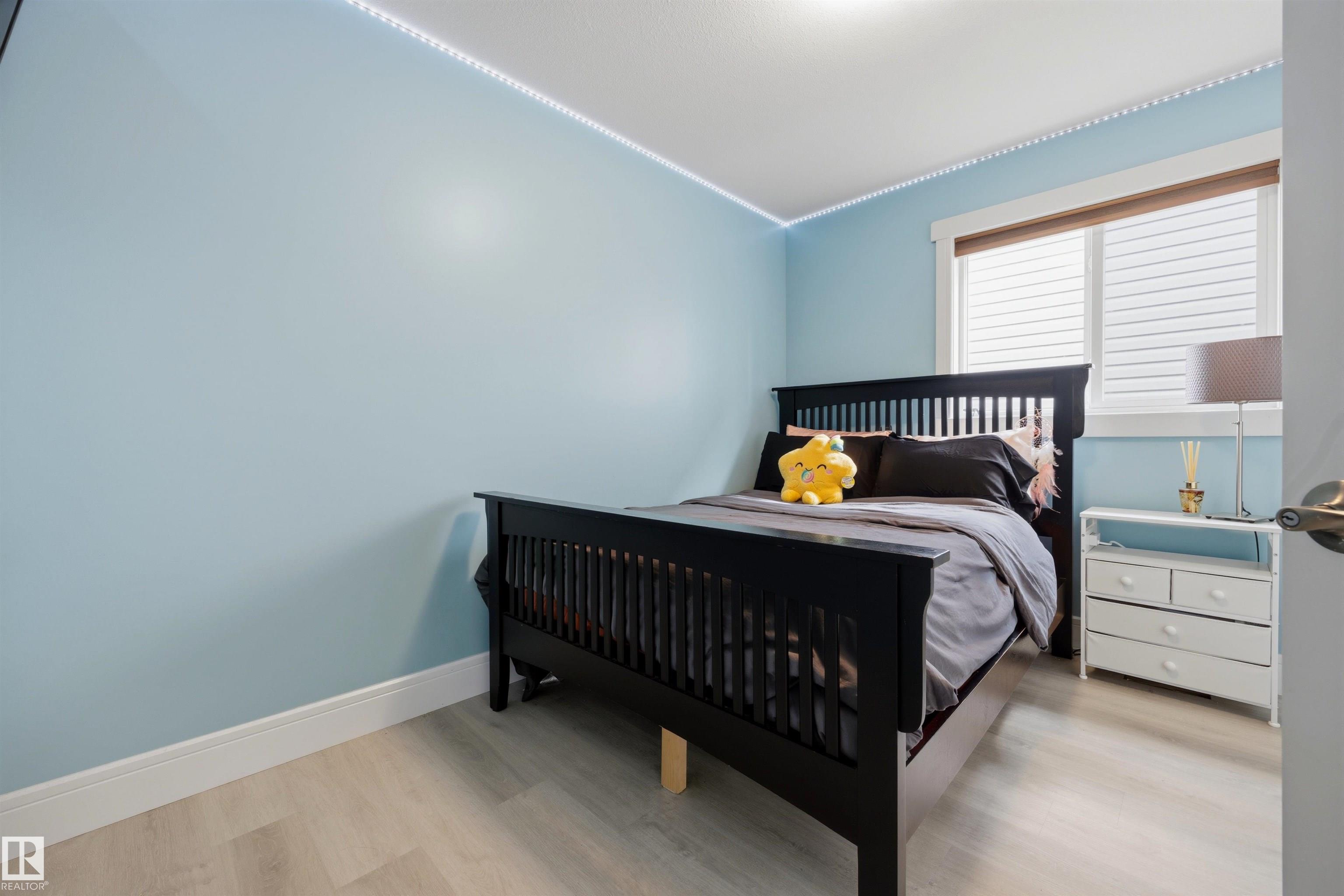 Photo 19 at 1 Dittrich Avenue, South Pointe, Fort Saskatchewan