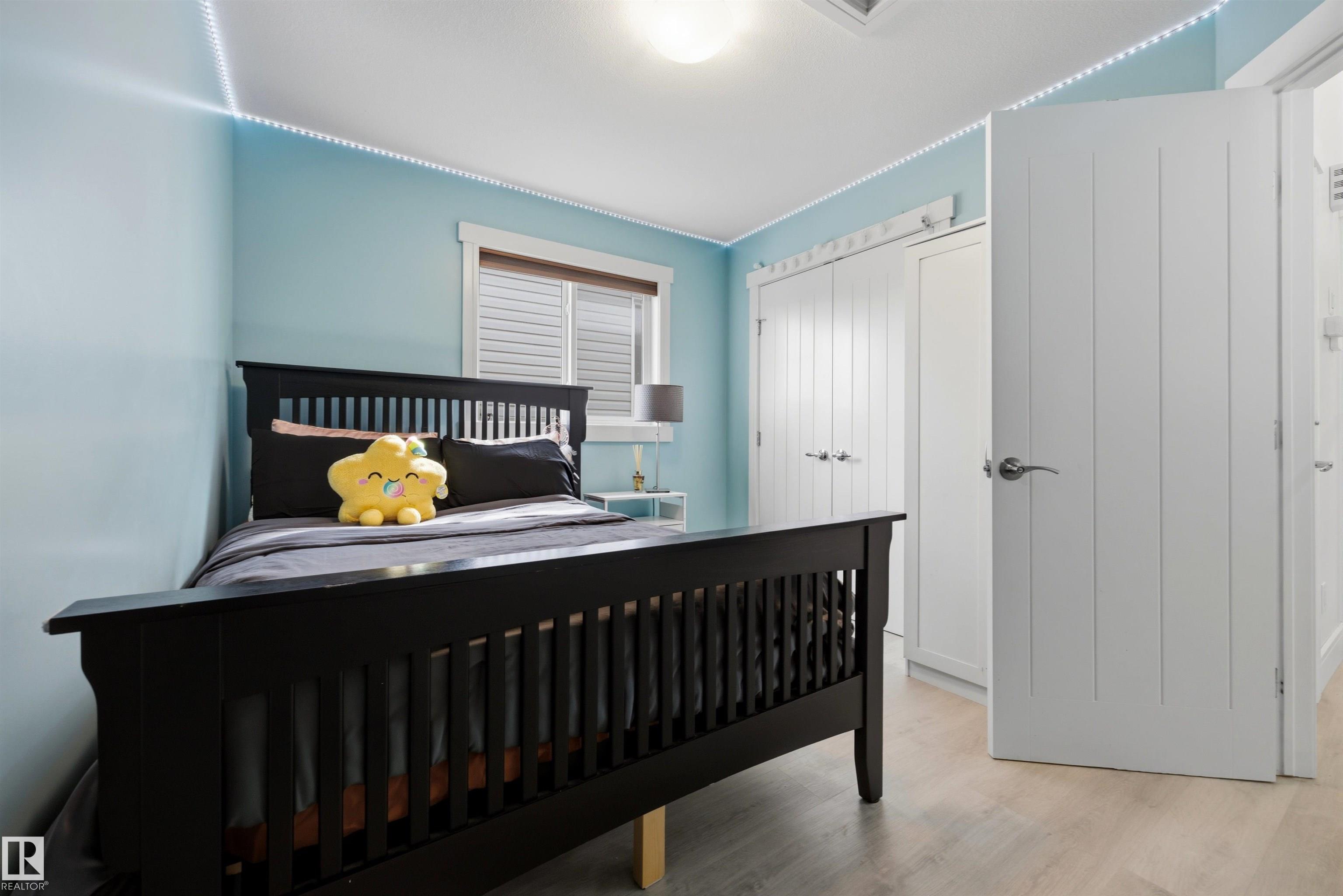 Photo 20 at 1 Dittrich Avenue, South Pointe, Fort Saskatchewan