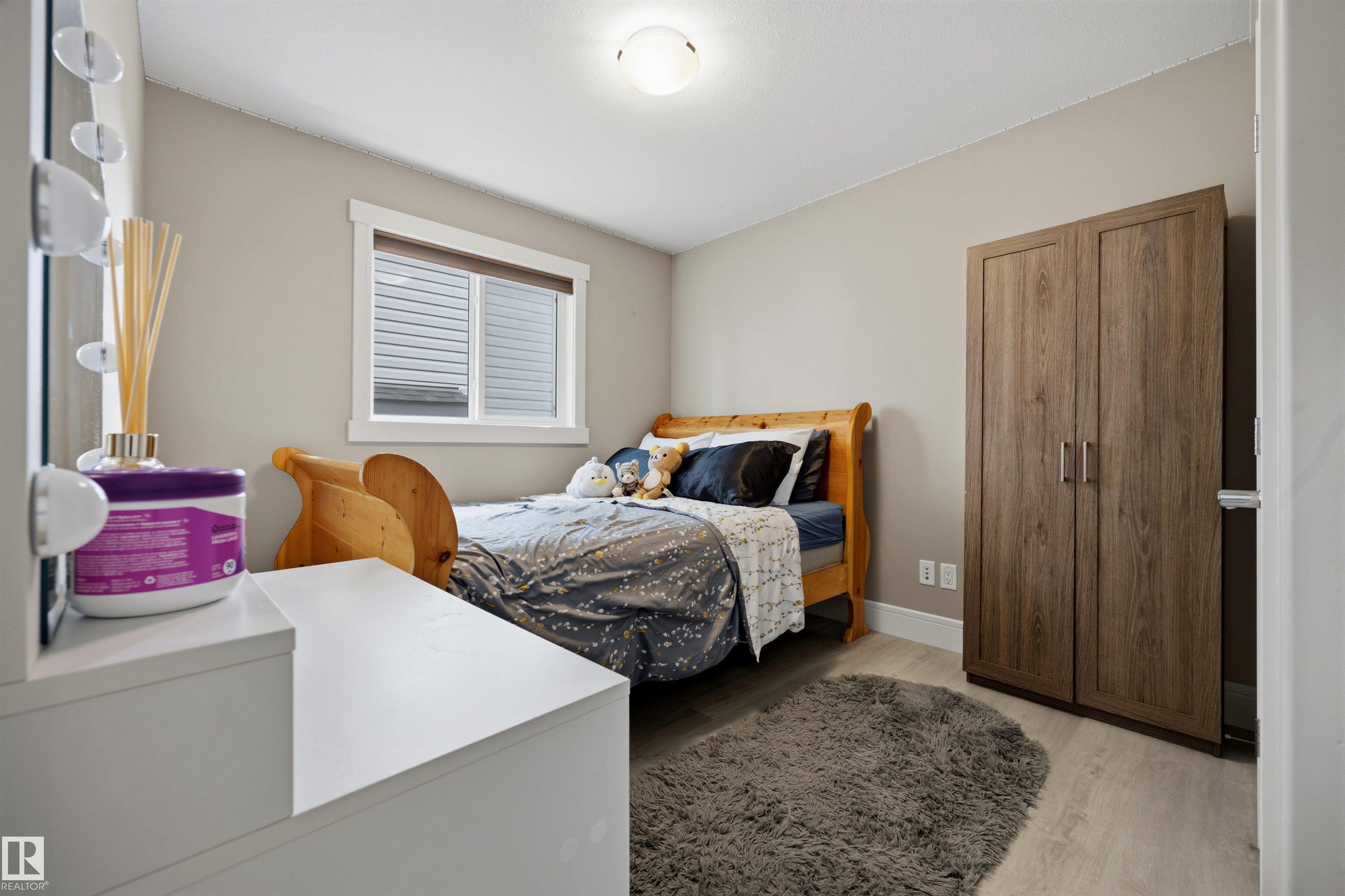 Photo 21 at 1 Dittrich Avenue, South Pointe, Fort Saskatchewan