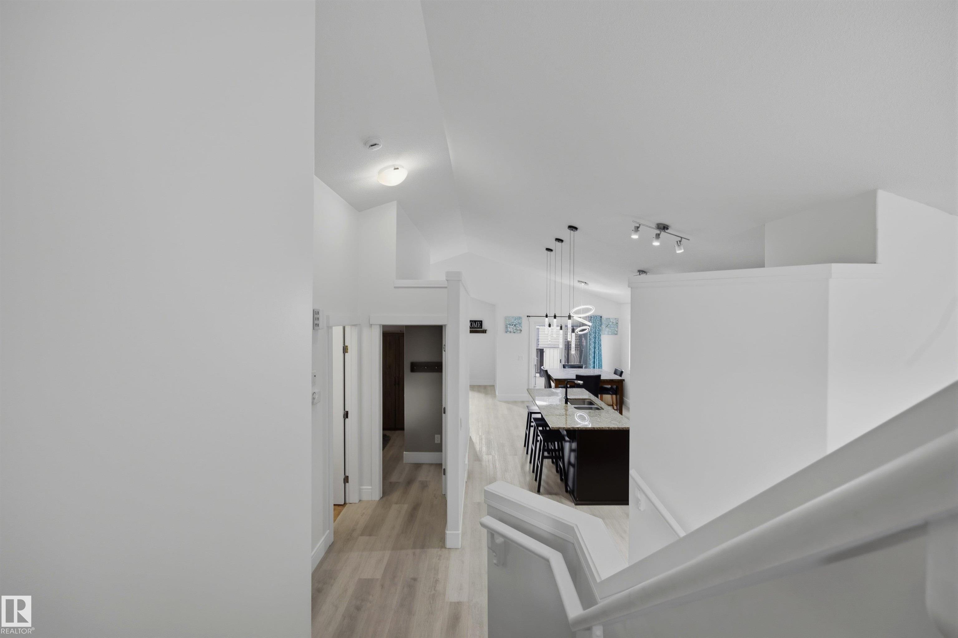Photo 23 at 1 Dittrich Avenue, South Pointe, Fort Saskatchewan