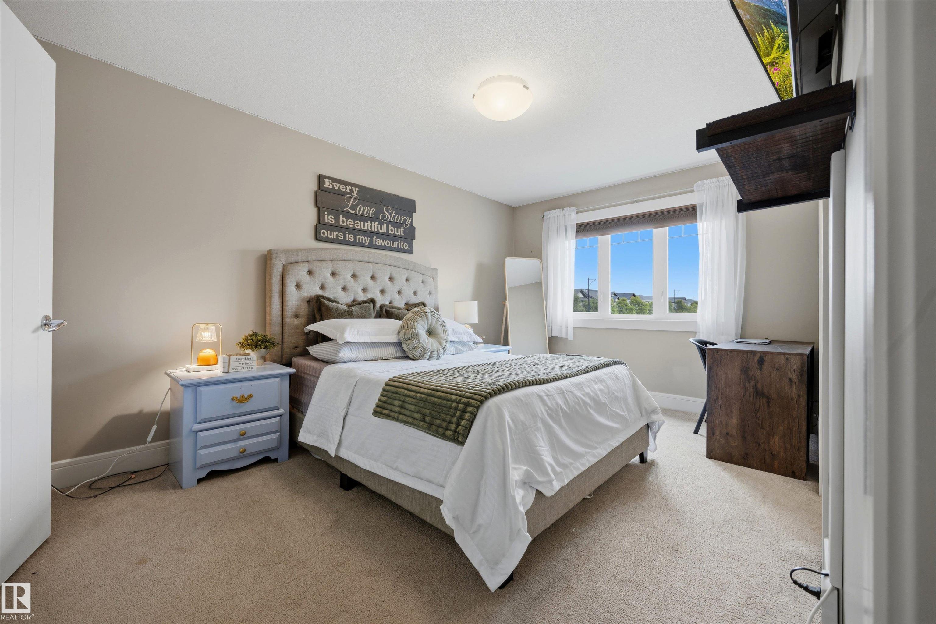 Photo 25 at 1 Dittrich Avenue, South Pointe, Fort Saskatchewan