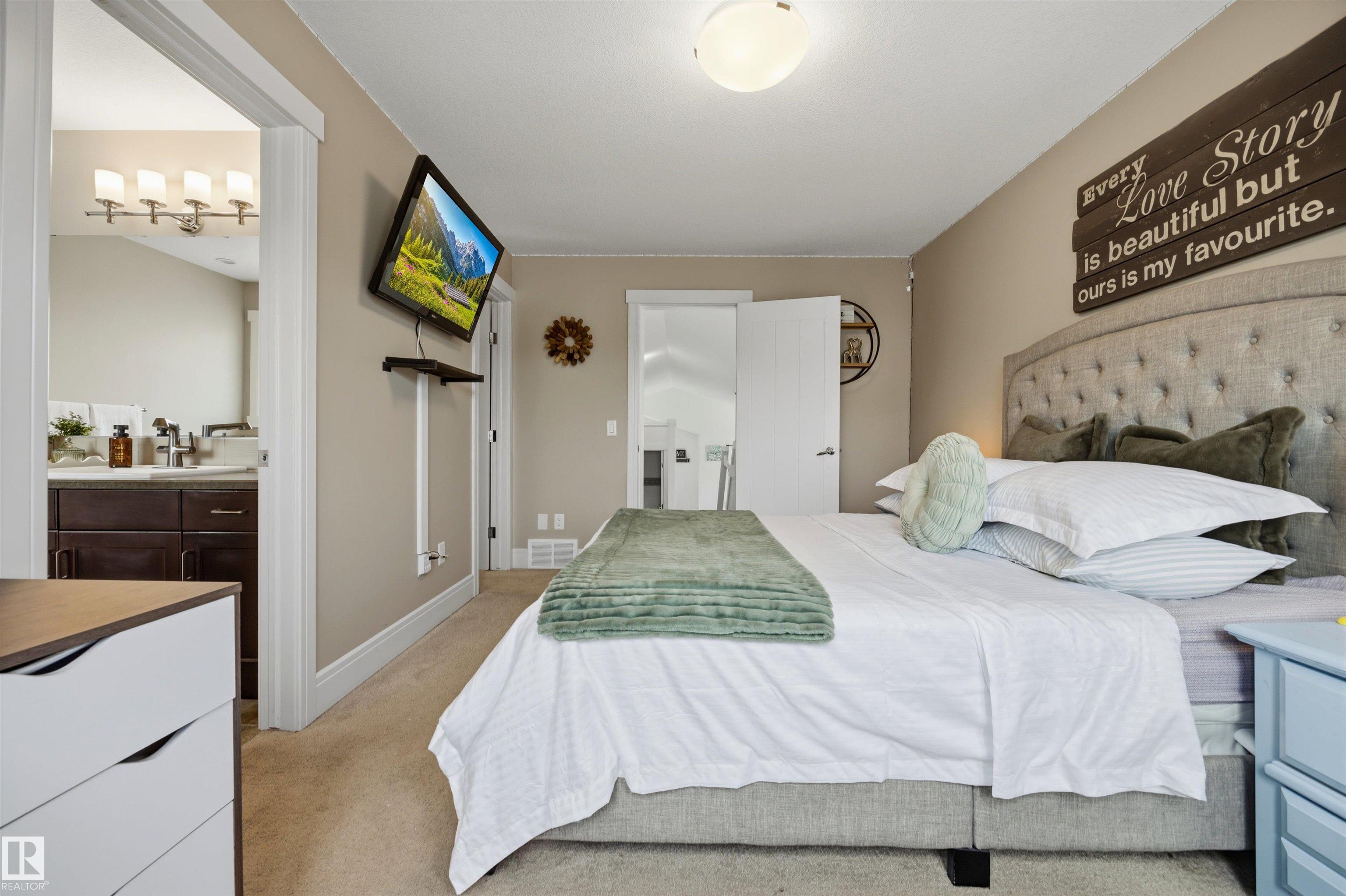 Photo 26 at 1 Dittrich Avenue, South Pointe, Fort Saskatchewan