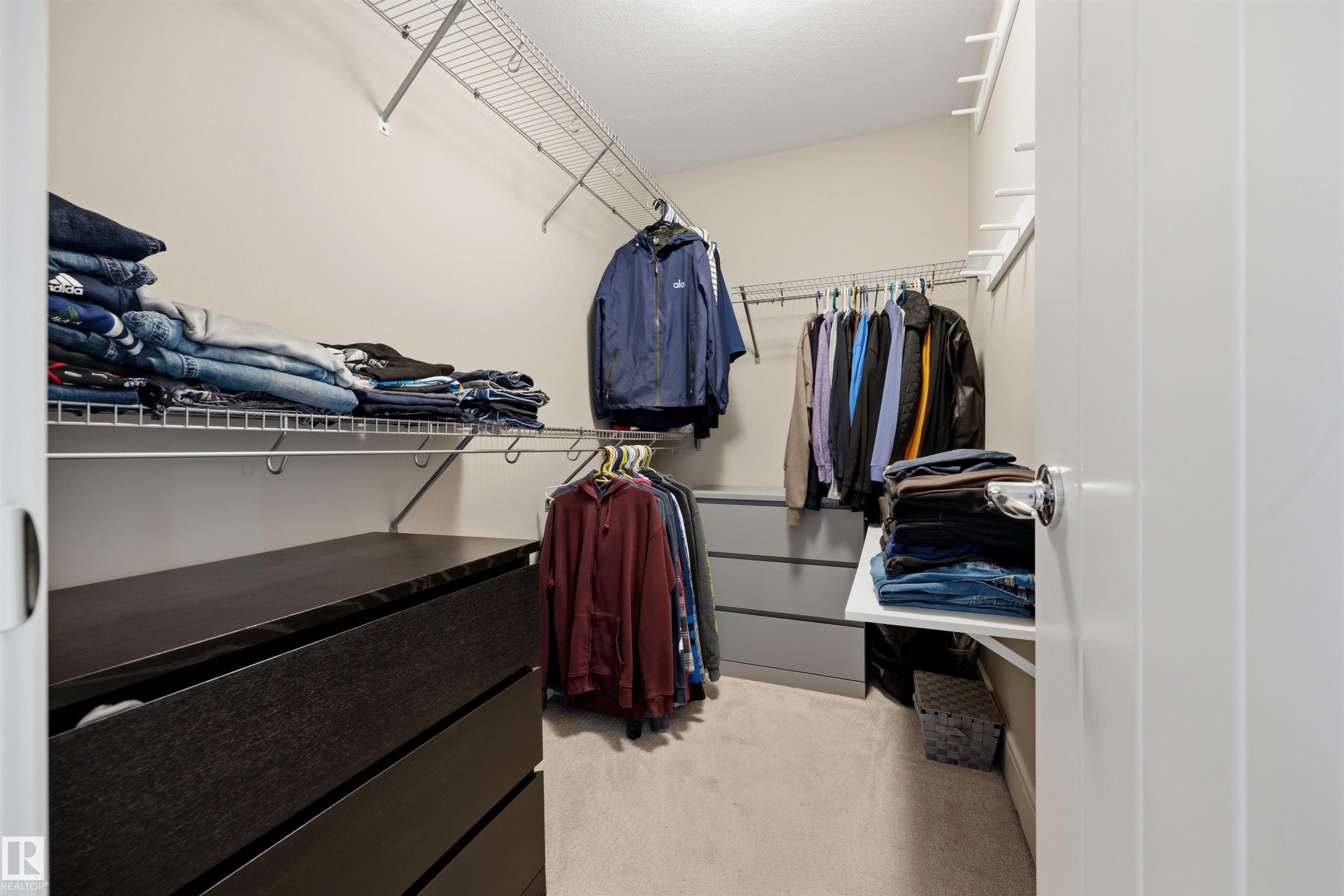 Photo 28 at 1 Dittrich Avenue, South Pointe, Fort Saskatchewan