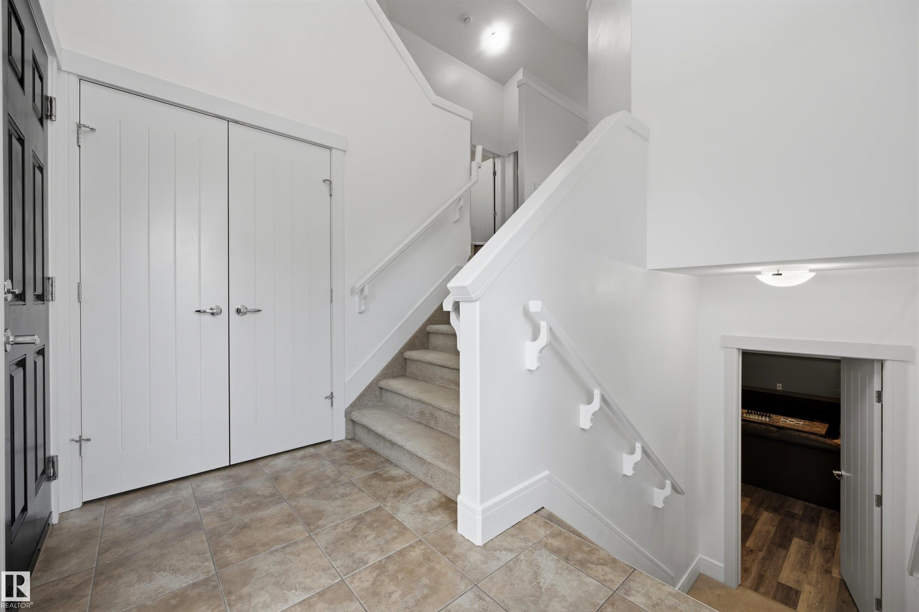 1 Dittrich Avenue, South Pointe, Fort Saskatchewan