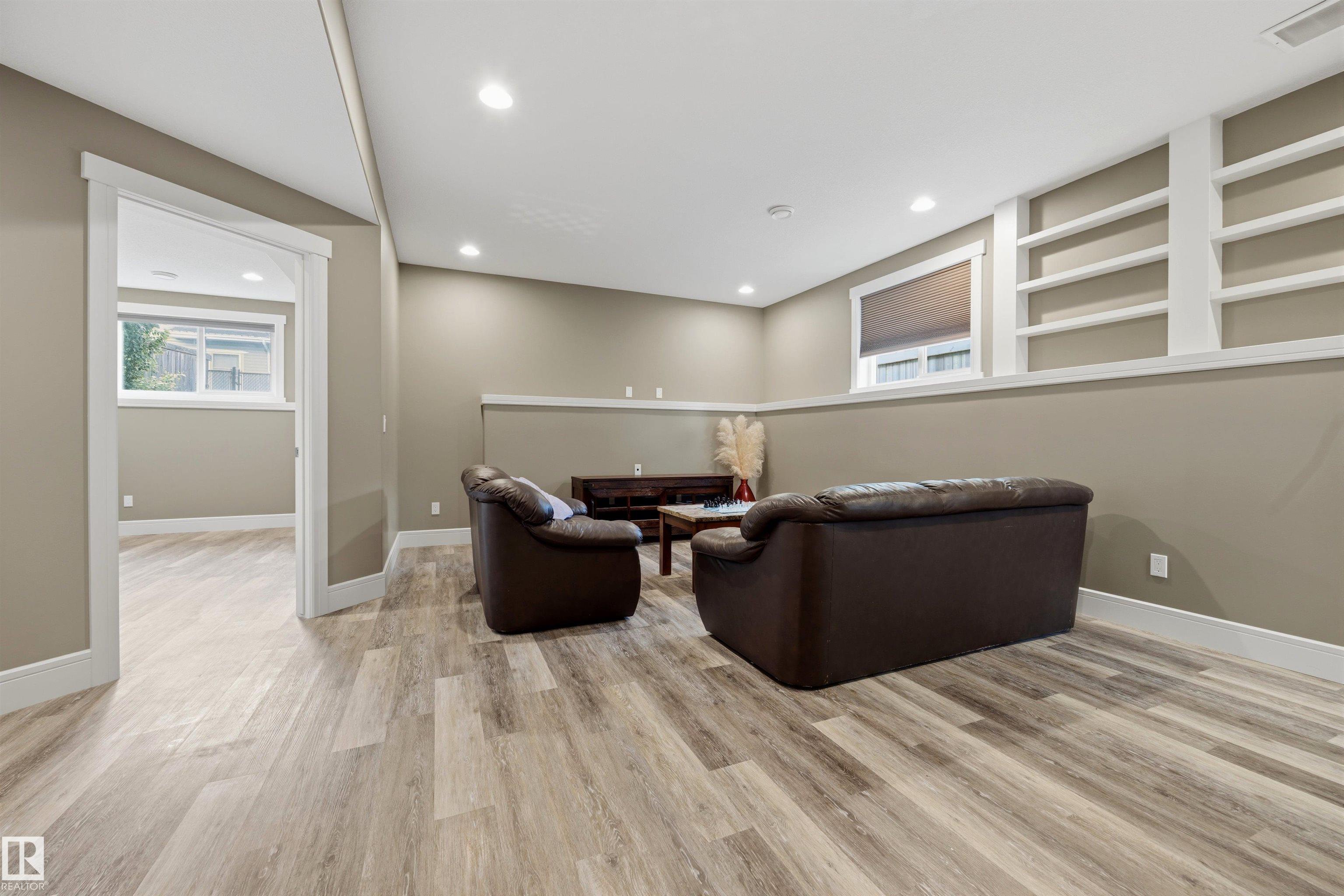 Photo 32 at 1 Dittrich Avenue, South Pointe, Fort Saskatchewan