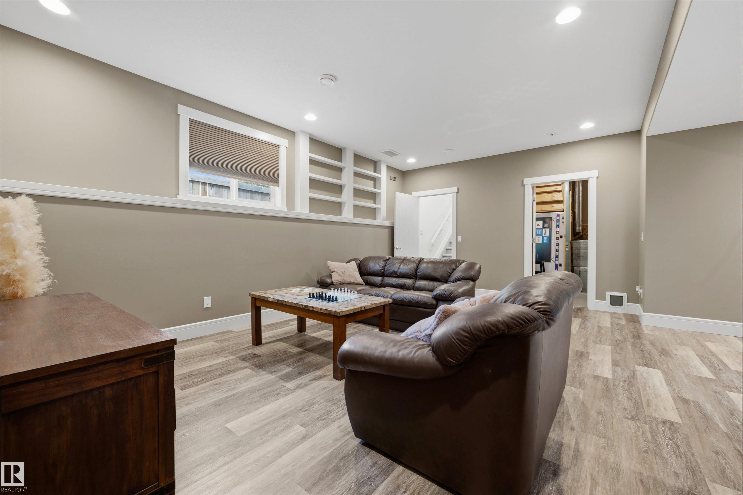 Photo 33 at 1 Dittrich Avenue, South Pointe, Fort Saskatchewan