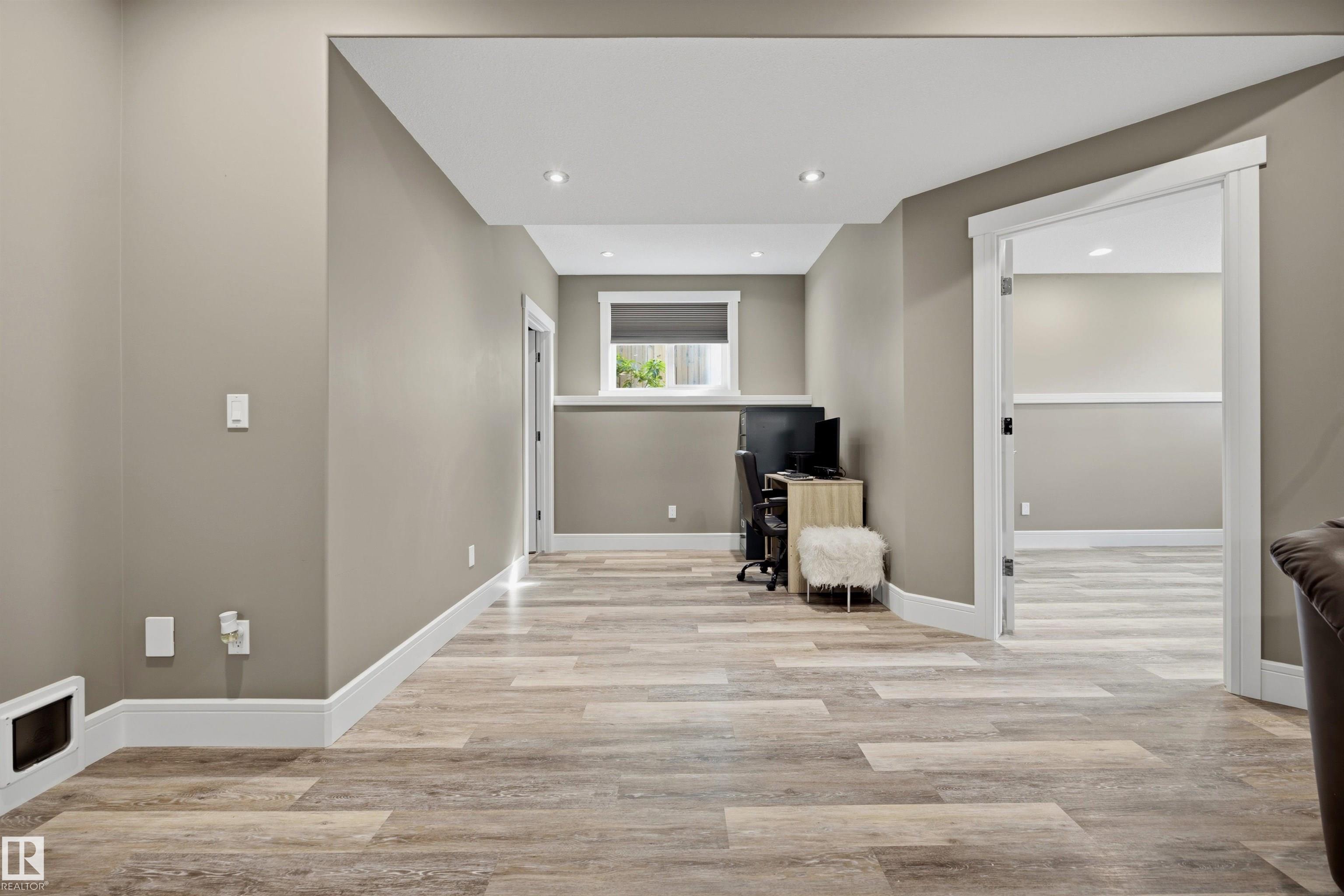 Photo 34 at 1 Dittrich Avenue, South Pointe, Fort Saskatchewan