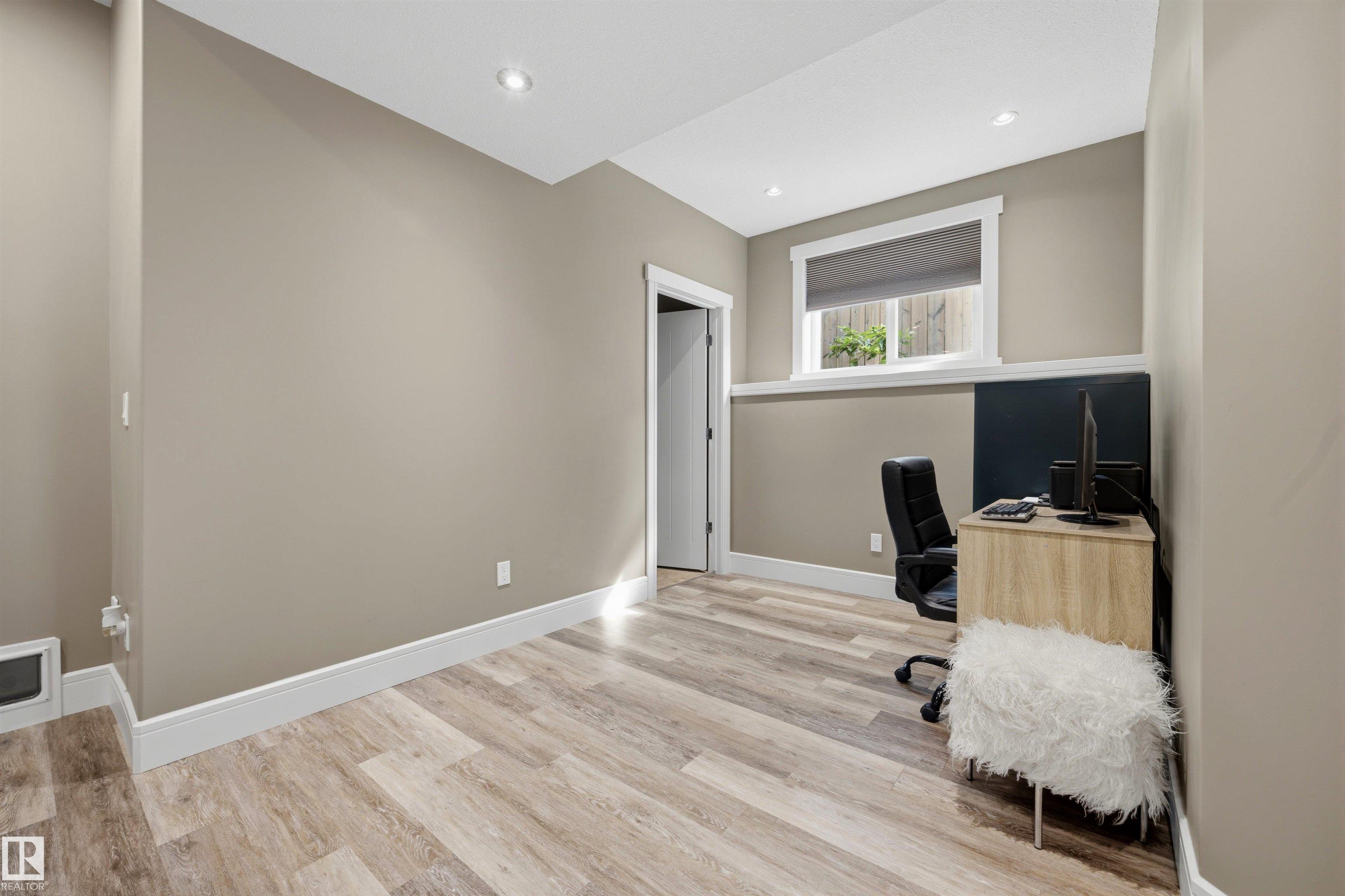 Photo 35 at 1 Dittrich Avenue, South Pointe, Fort Saskatchewan