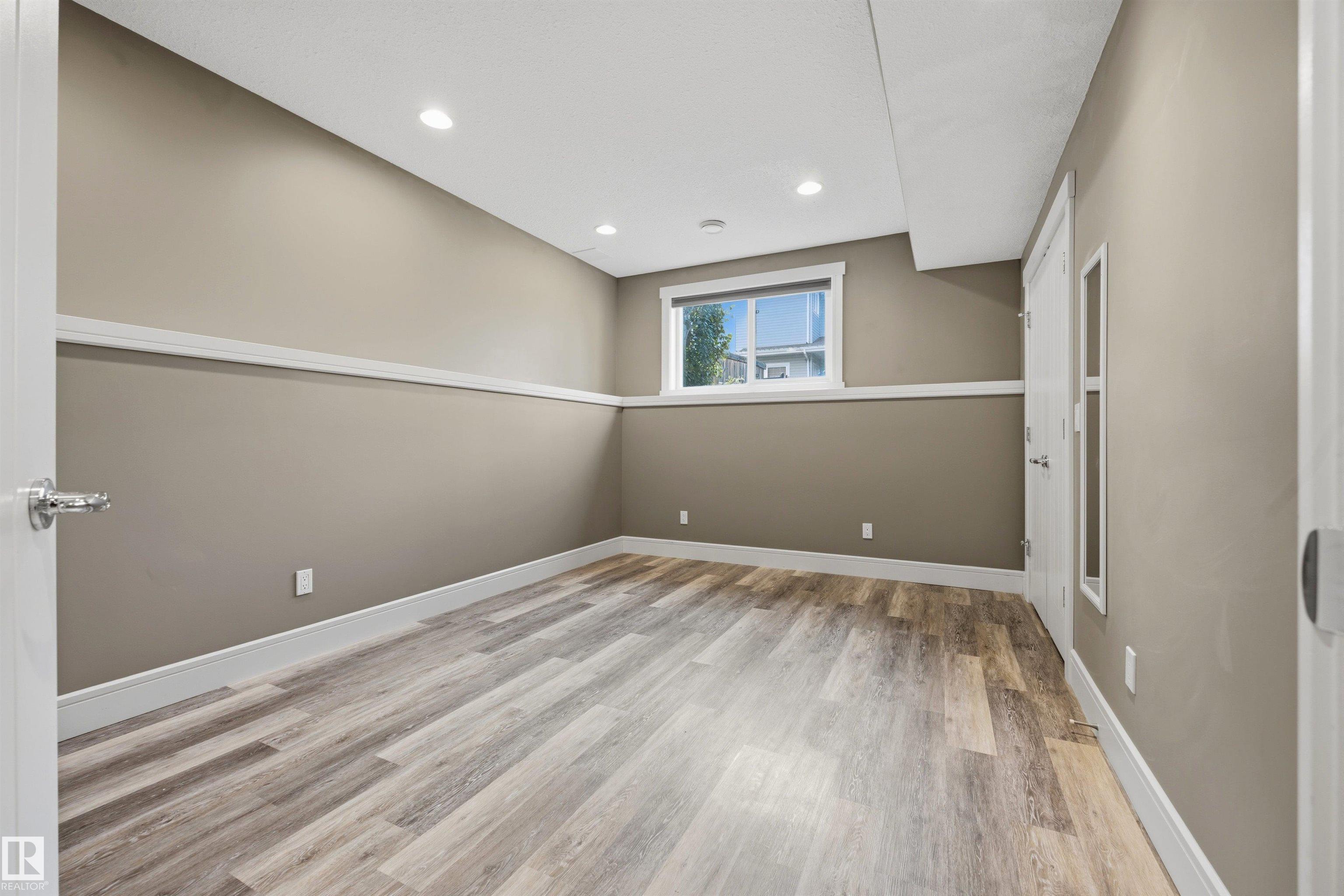 Photo 37 at 1 Dittrich Avenue, South Pointe, Fort Saskatchewan