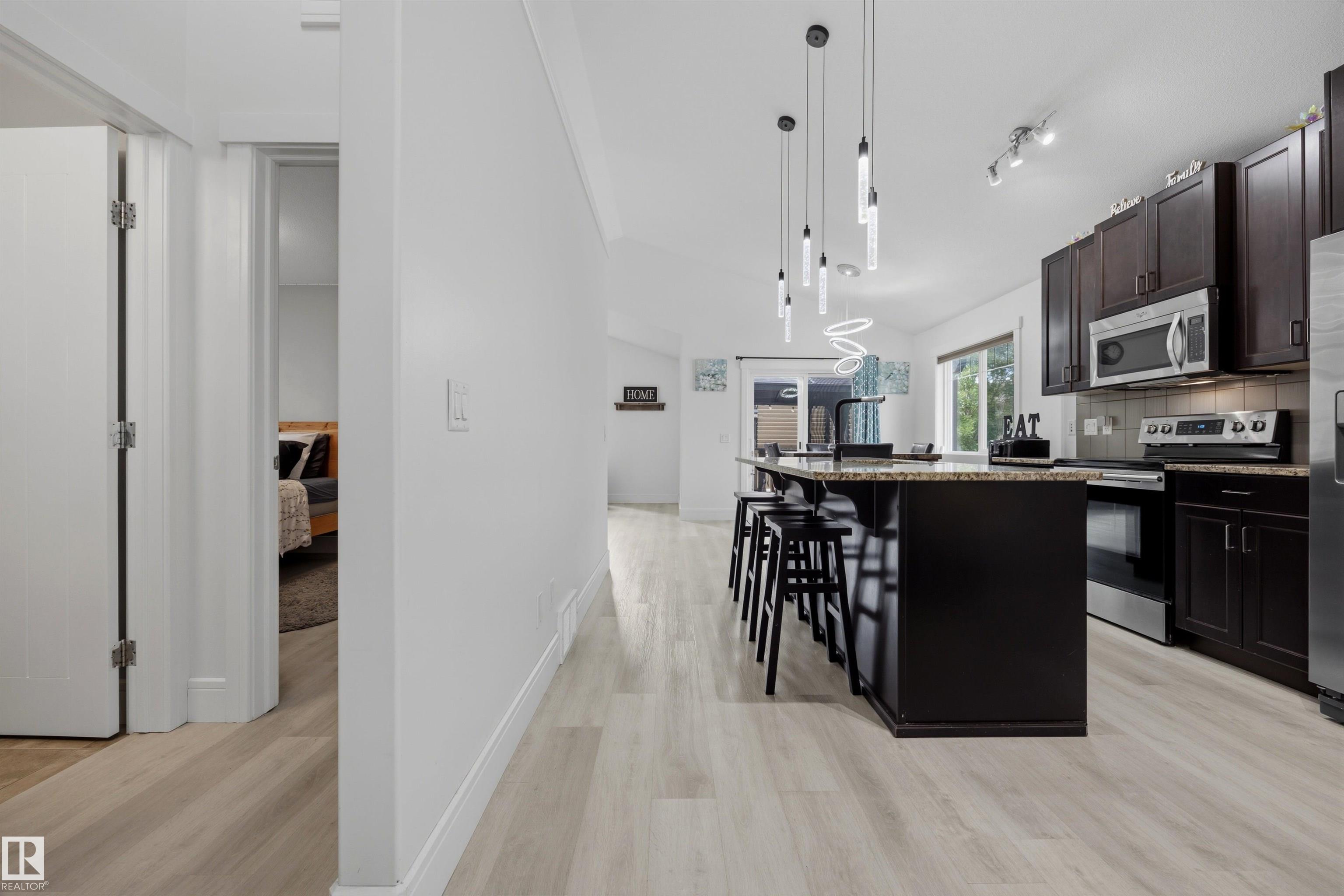 1 Dittrich Avenue, South Pointe, Fort Saskatchewan