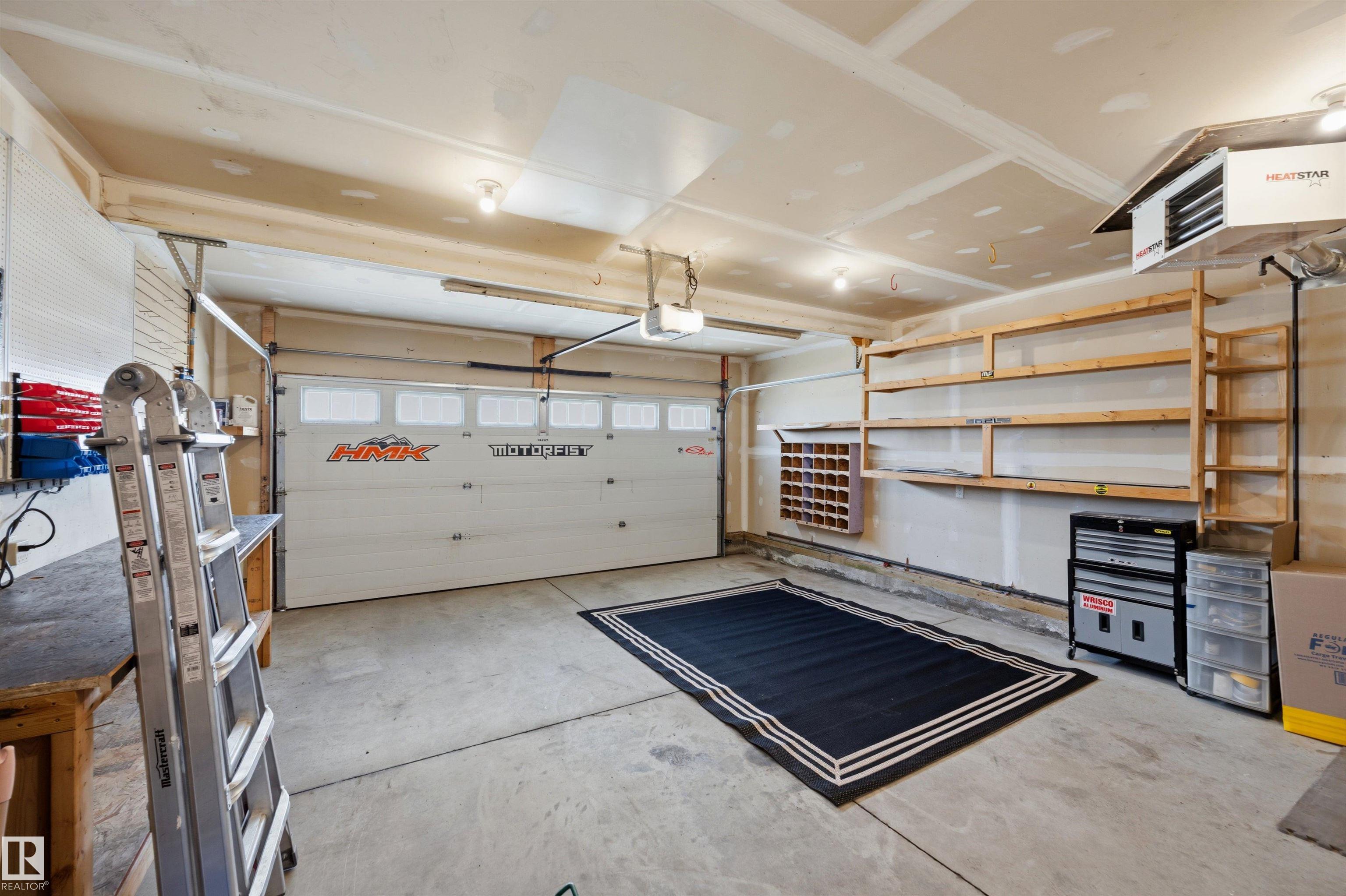 Photo 41 at 1 Dittrich Avenue, South Pointe, Fort Saskatchewan