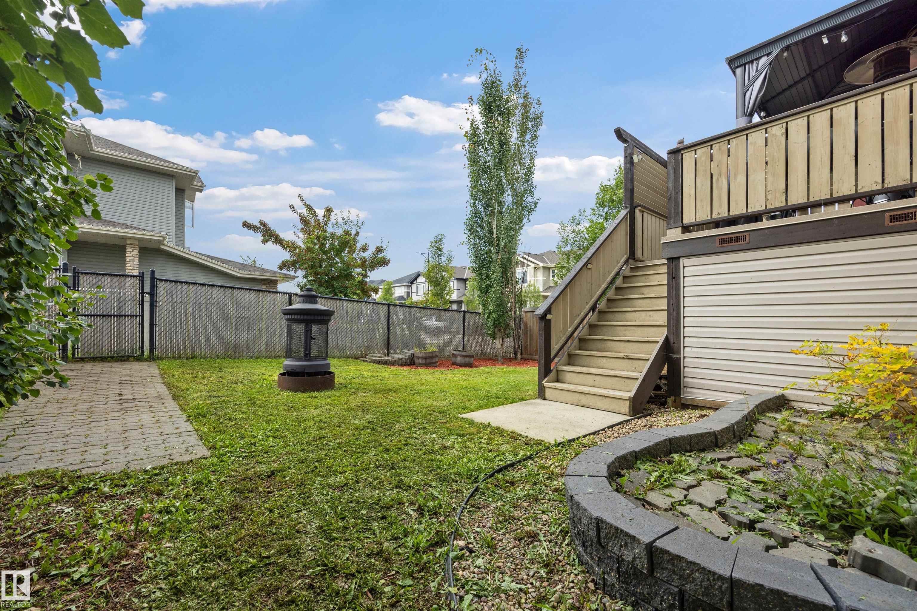 Photo 46 at 1 Dittrich Avenue, South Pointe, Fort Saskatchewan