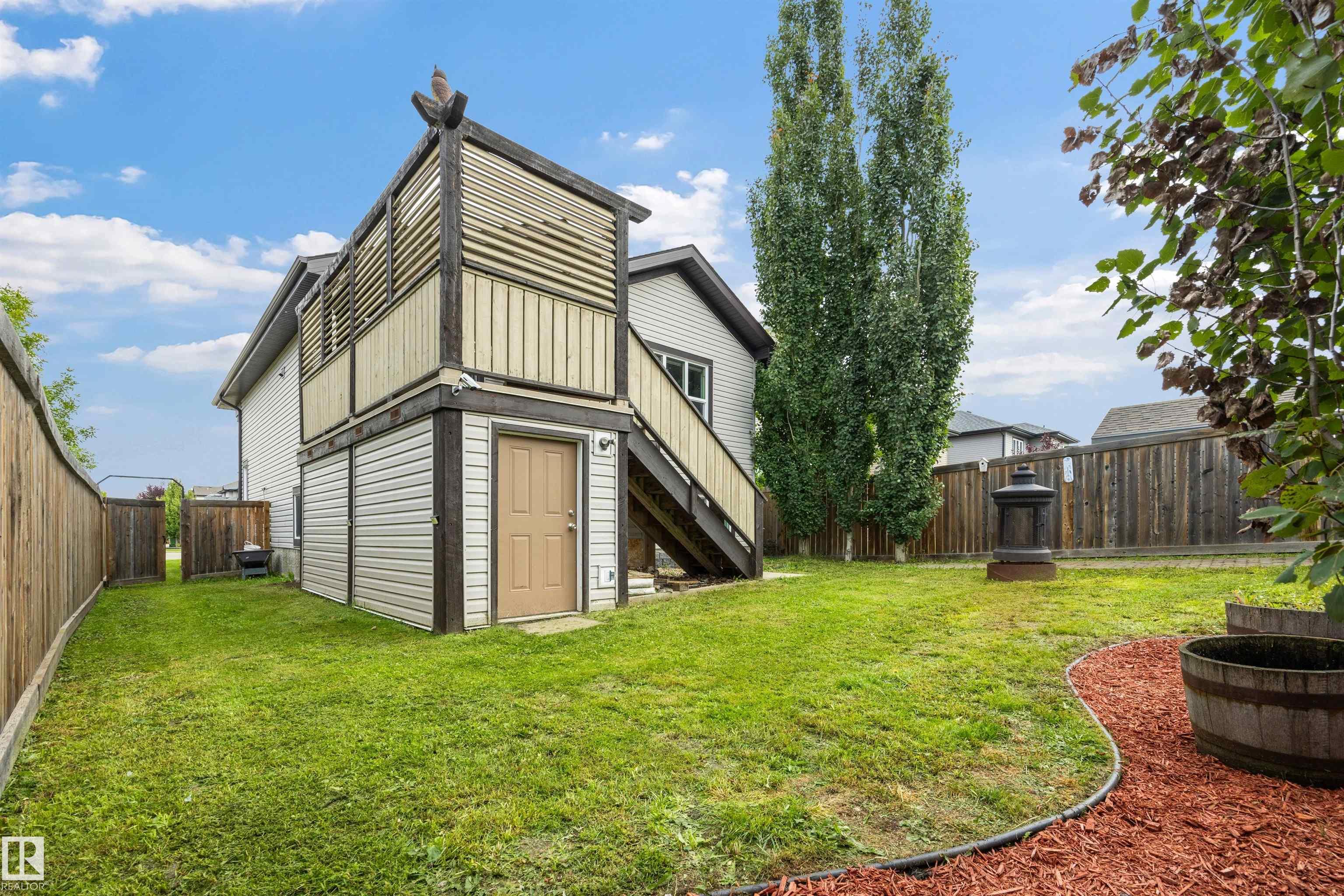 Photo 47 at 1 Dittrich Avenue, South Pointe, Fort Saskatchewan