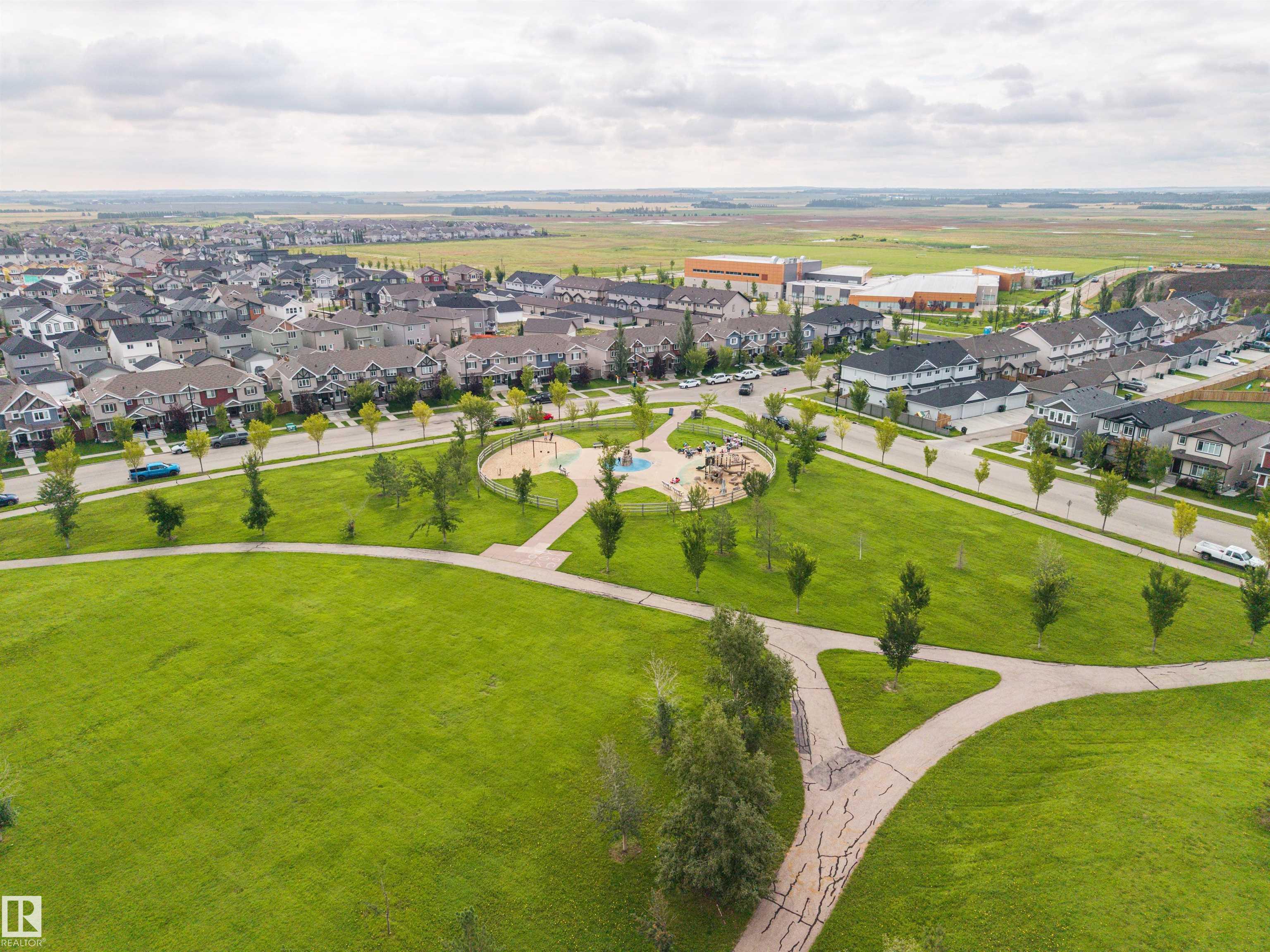 Photo 52 at 1 Dittrich Avenue, South Pointe, Fort Saskatchewan