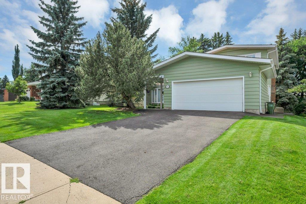 5620 151 Street NW, Brander Gardens, Edmonton