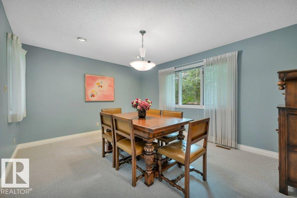 Photo 12 at 5620 151 Street NW, Brander Gardens, Edmonton