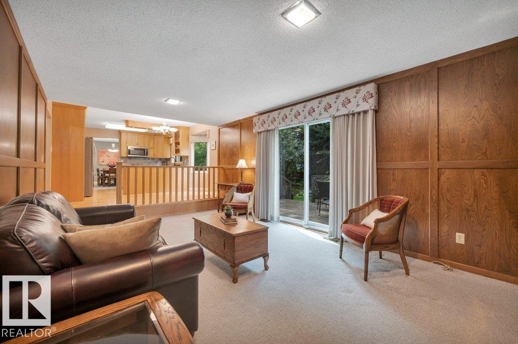 Photo 22 at 5620 151 Street NW, Brander Gardens, Edmonton