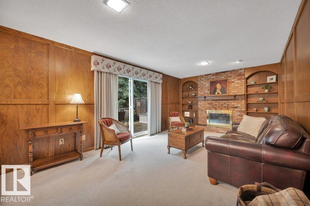 Photo 23 at 5620 151 Street NW, Brander Gardens, Edmonton