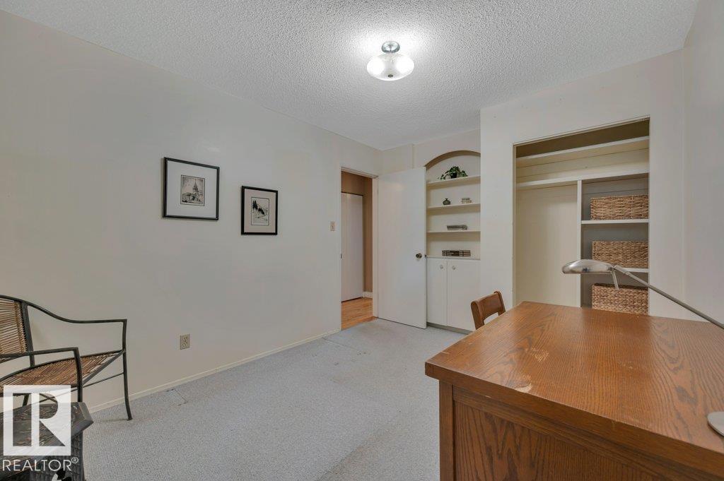 Photo 25 at 5620 151 Street NW, Brander Gardens, Edmonton
